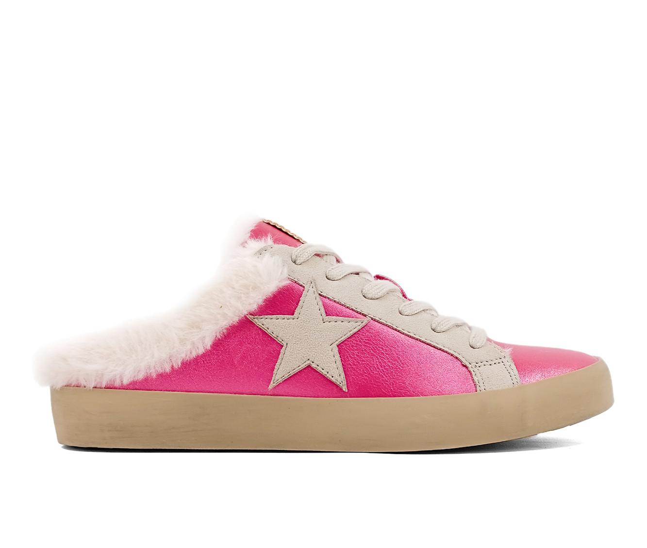 Women's Shu Shop Pinah Slip-On Sneakers