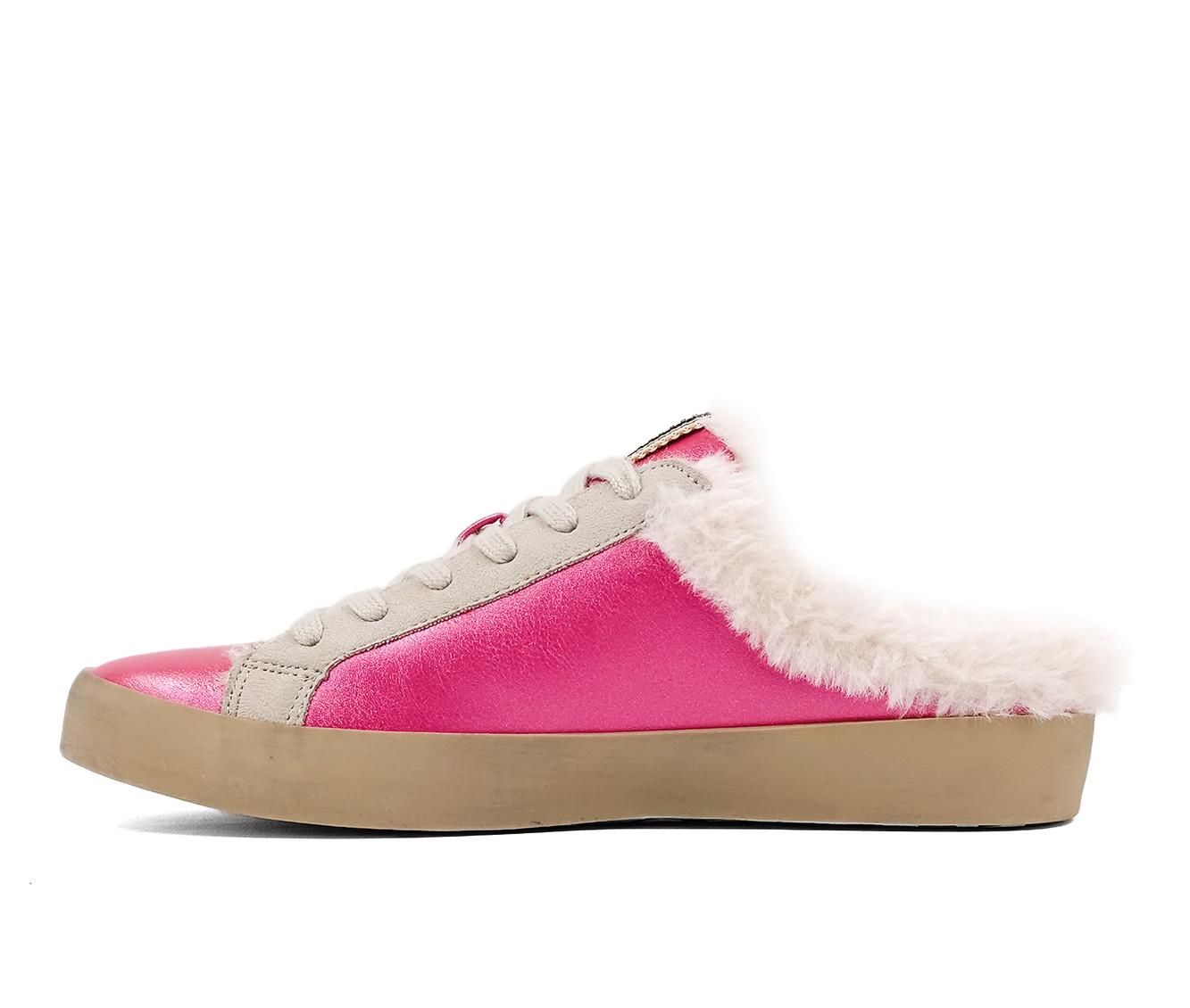 Women's Shu Shop Pinah Slip-On Sneakers