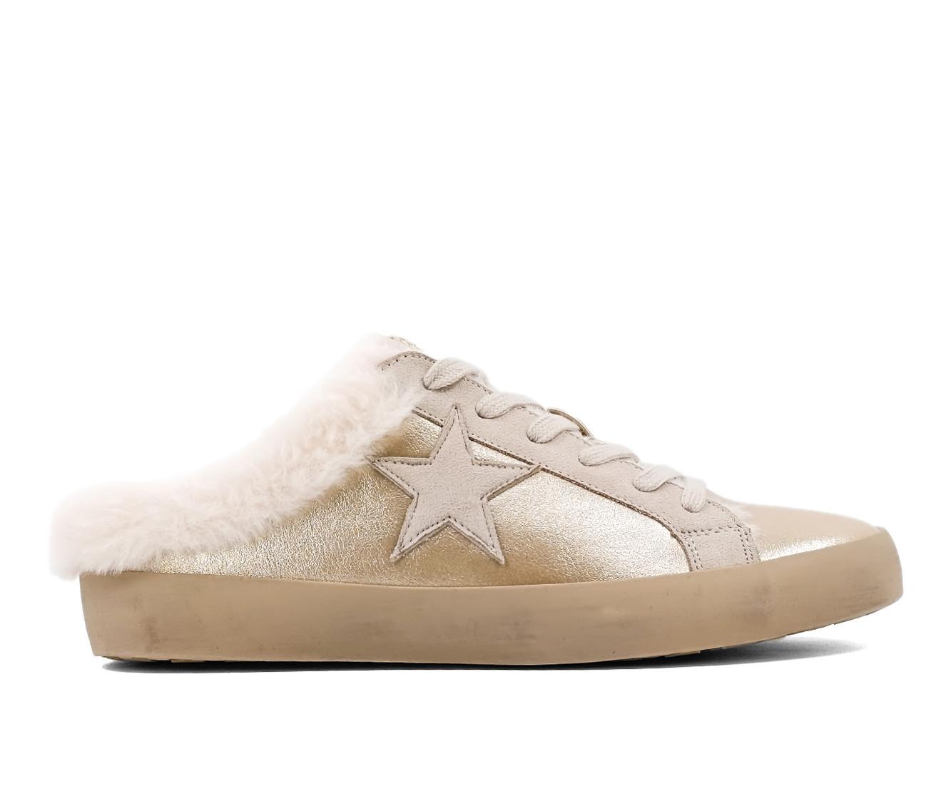 Women's Shu Shop Pinah Slip-On Sneakers