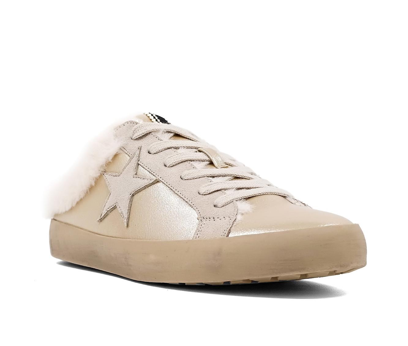 Women's Shu Shop Pinah Slip-On Sneakers