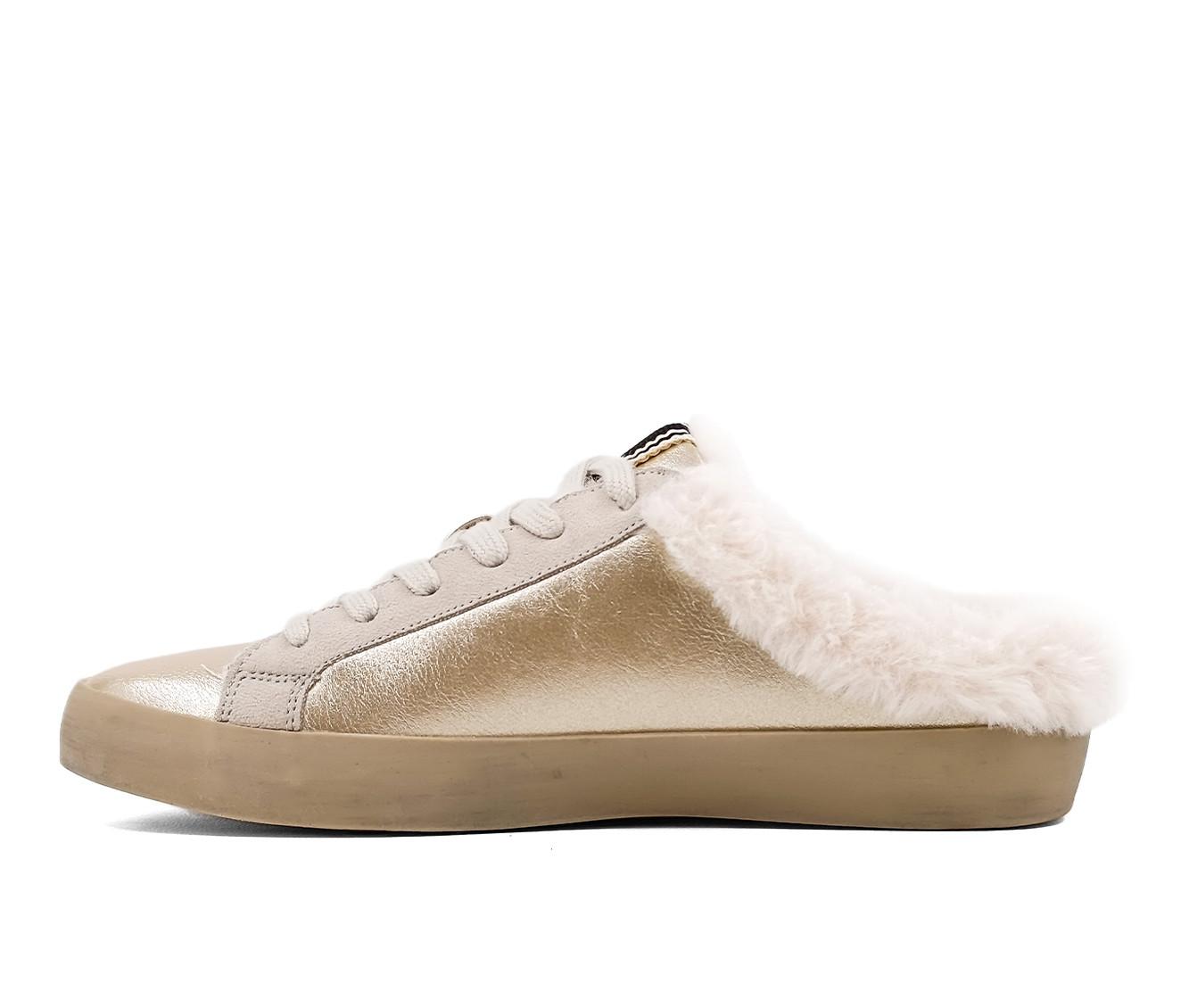Women's Shu Shop Pinah Slip-On Sneakers