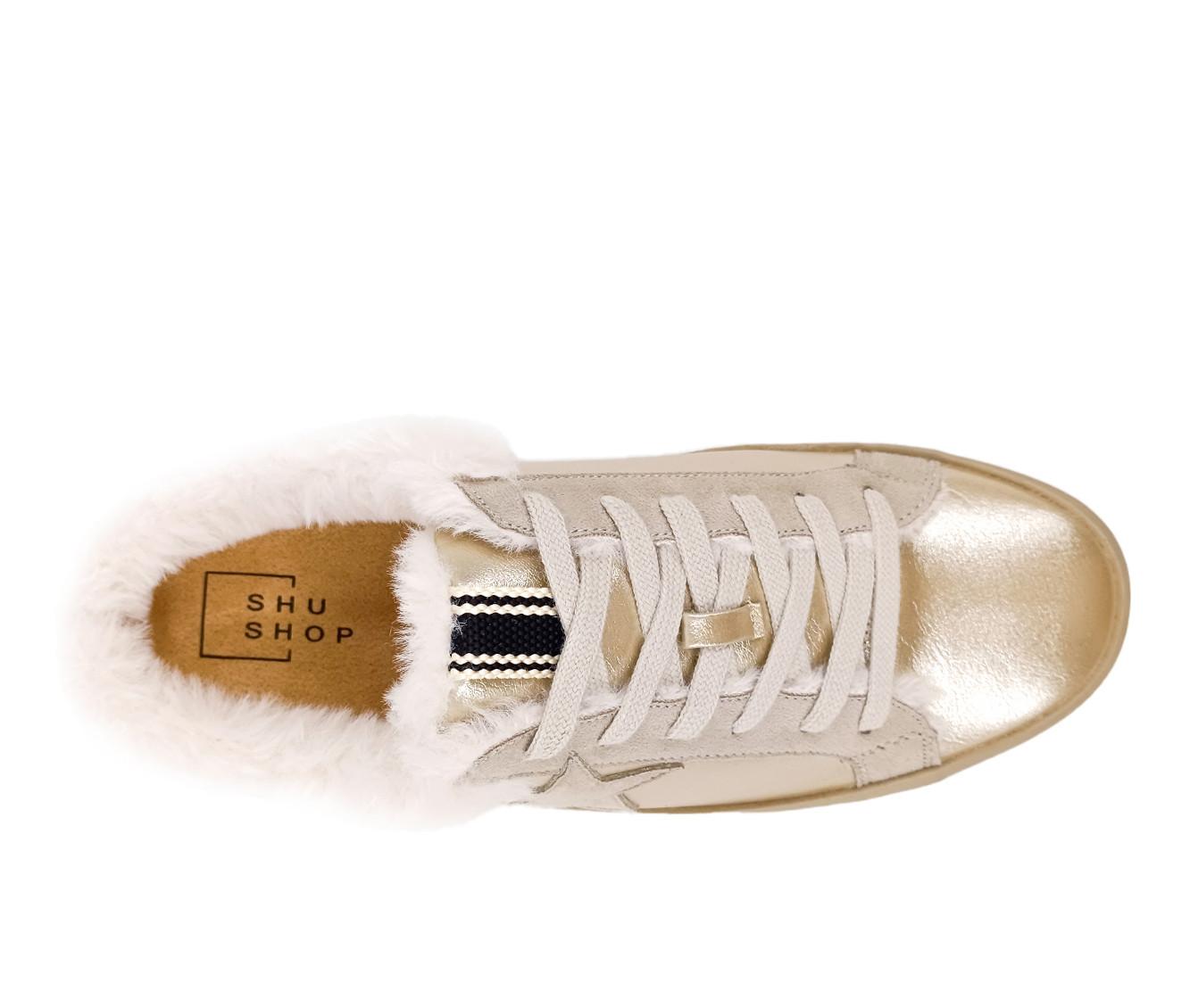 Women's Shu Shop Pinah Slip-On Sneakers