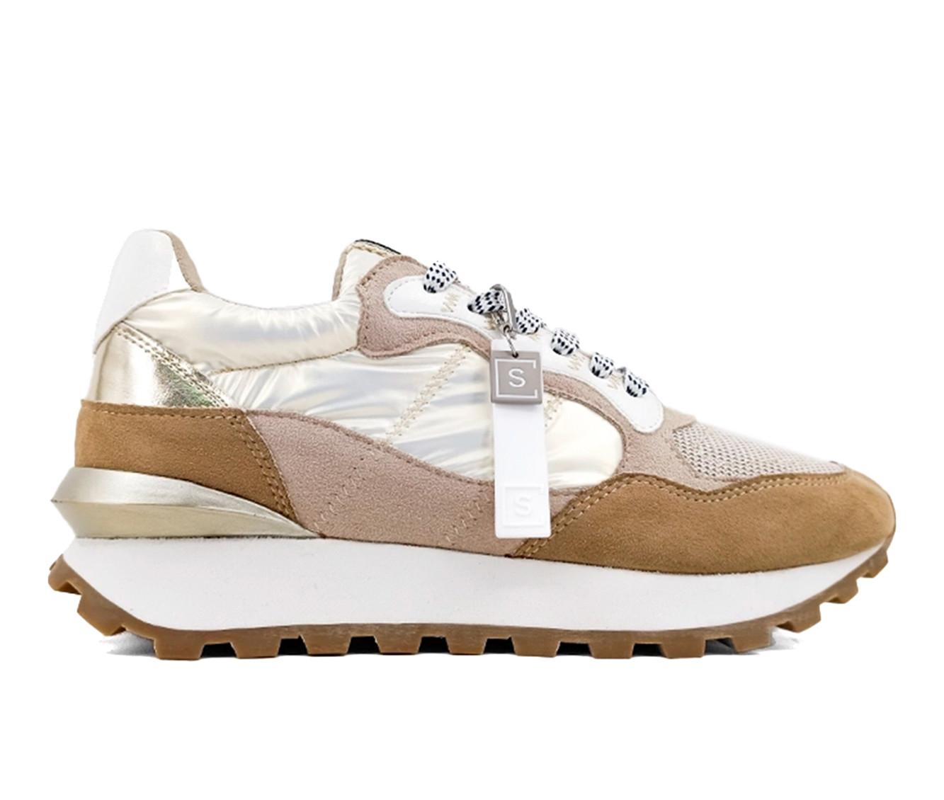 Women's Shu Shop Phoebe Sneakers