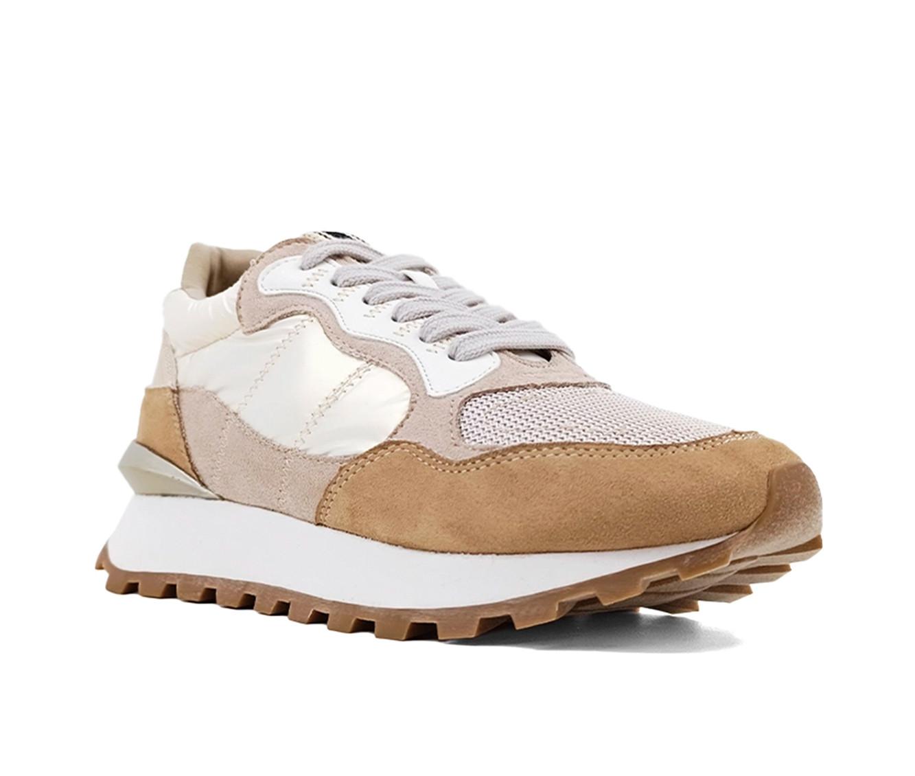 Women's Shu Shop Phoebe Sneakers