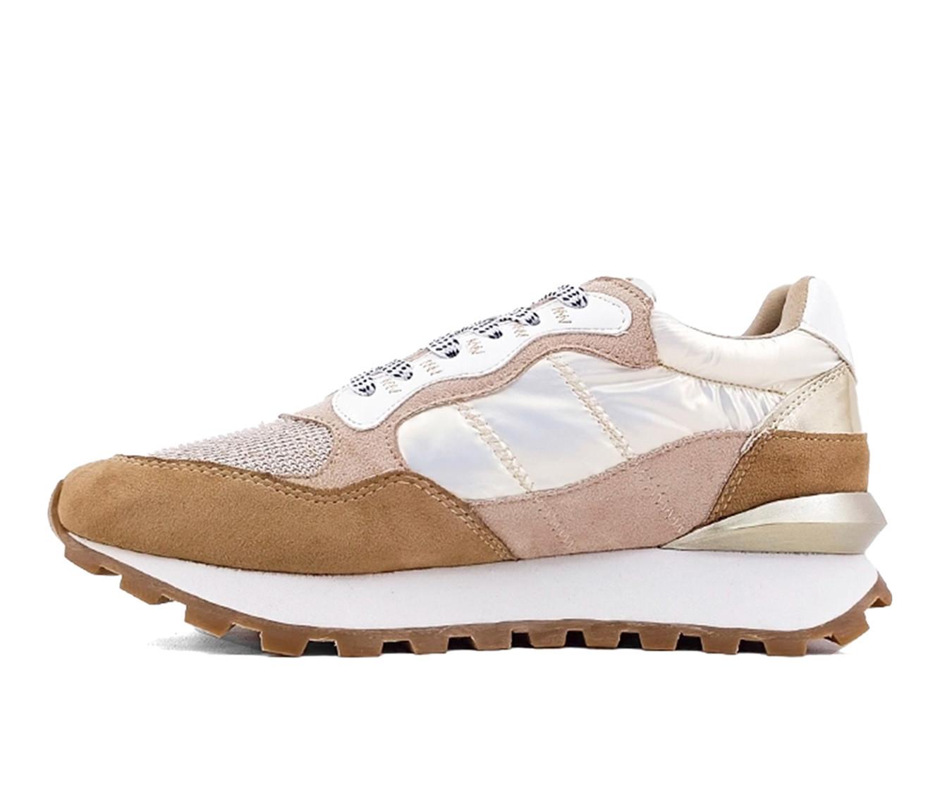 Women's Shu Shop Phoebe Sneakers