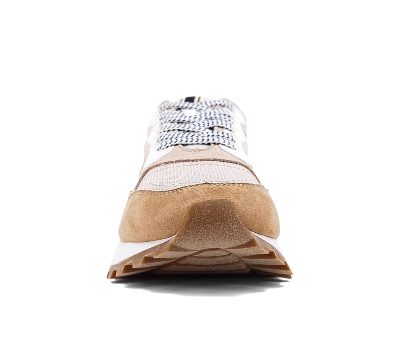 Women's Shu Shop Phoebe Sneakers