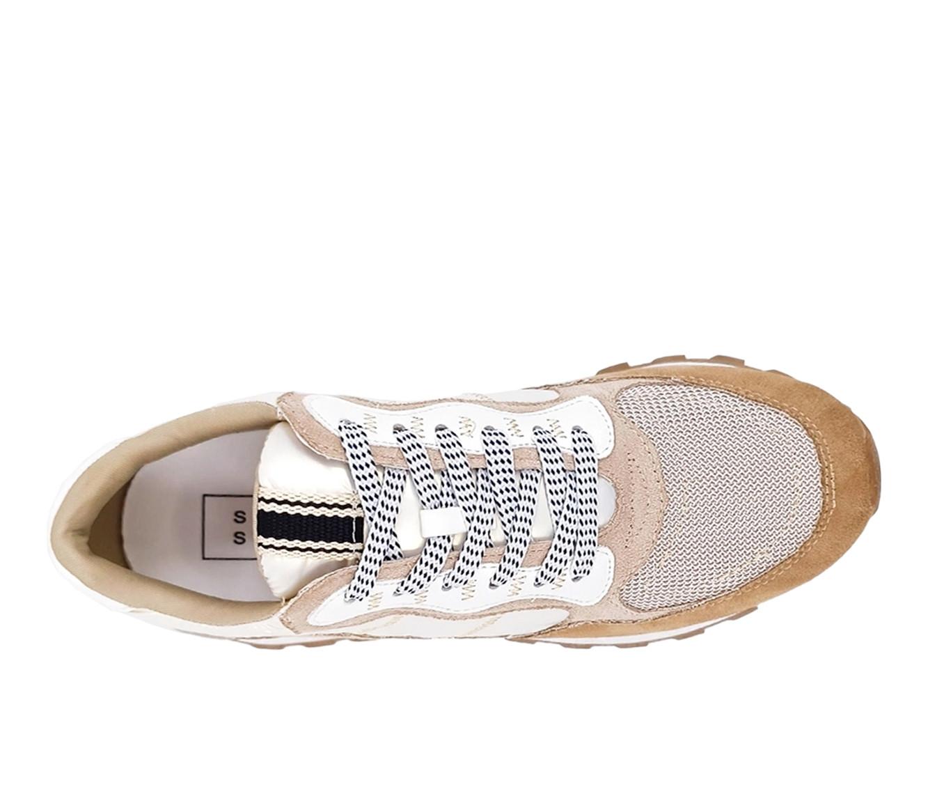 Women's Shu Shop Phoebe Sneakers