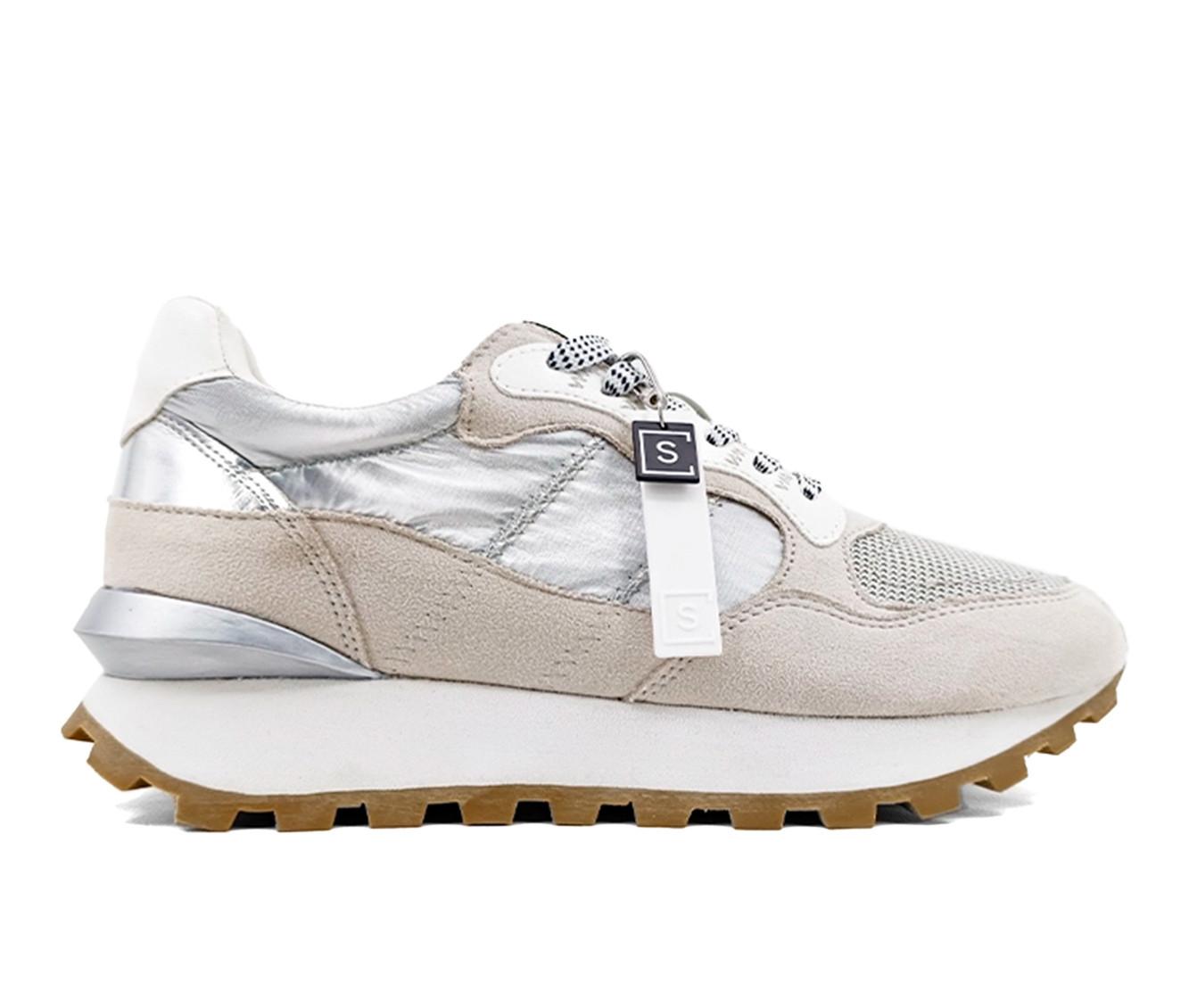 Women's Shu Shop Phoebe Sneakers