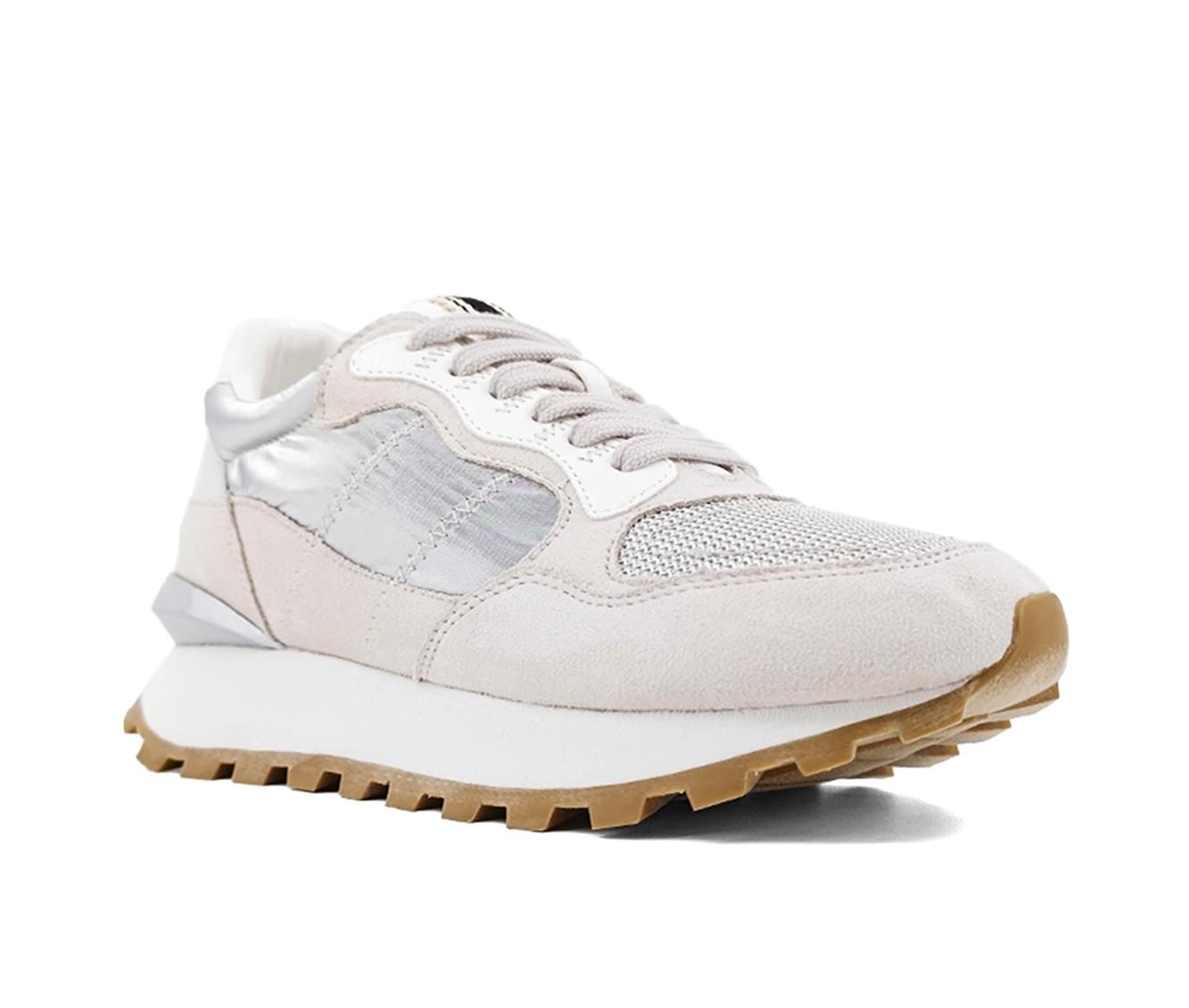 Women's Shu Shop Phoebe Sneakers