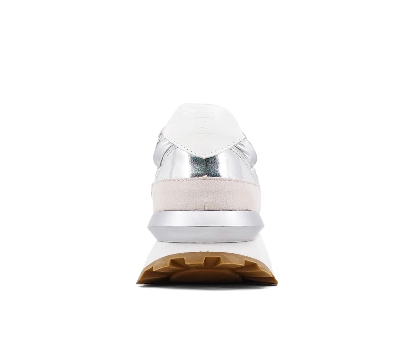 Women's Shu Shop Phoebe Sneakers