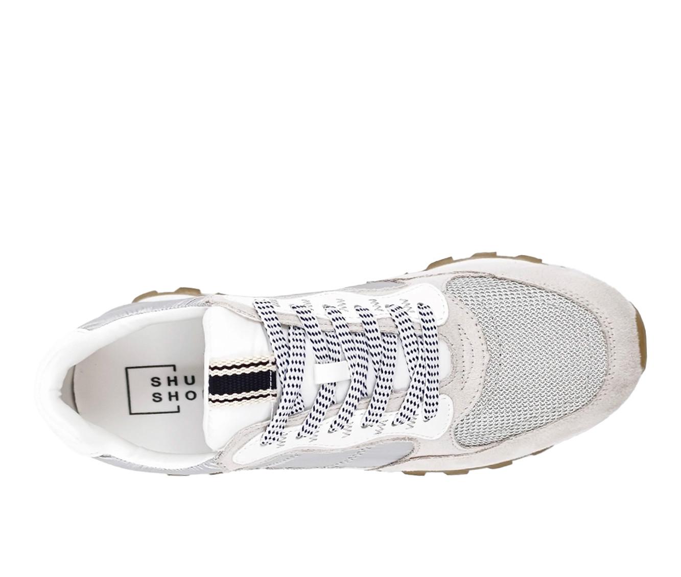 Women's Shu Shop Phoebe Sneakers