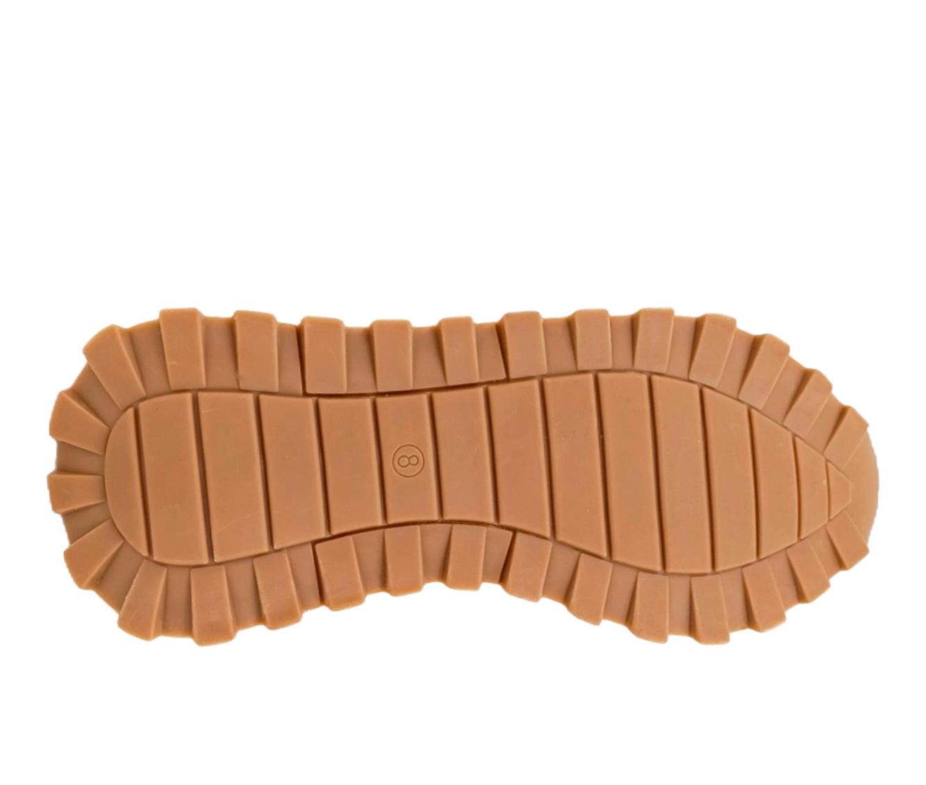 Women's Shu Shop Phoebe Sneakers