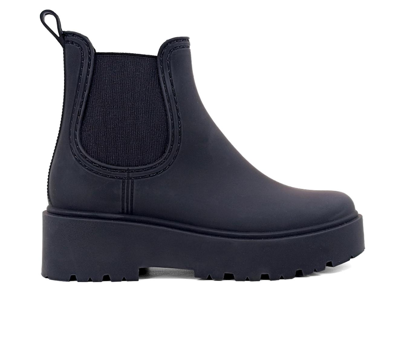 Women's Shu Shop Winnie Booties