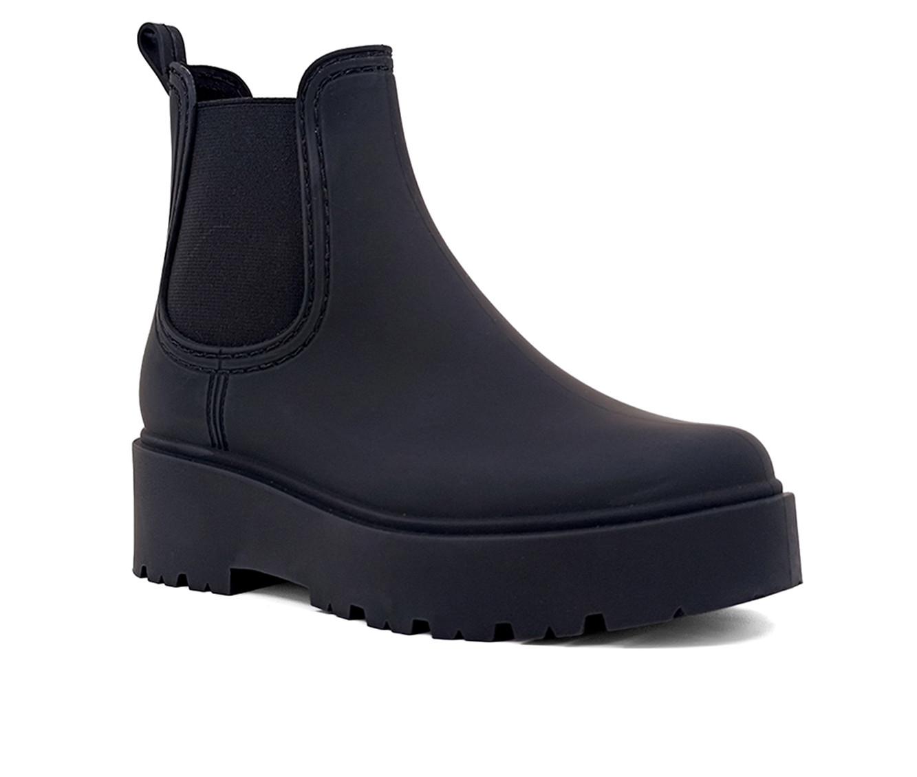 Women's Shu Shop Winnie Booties