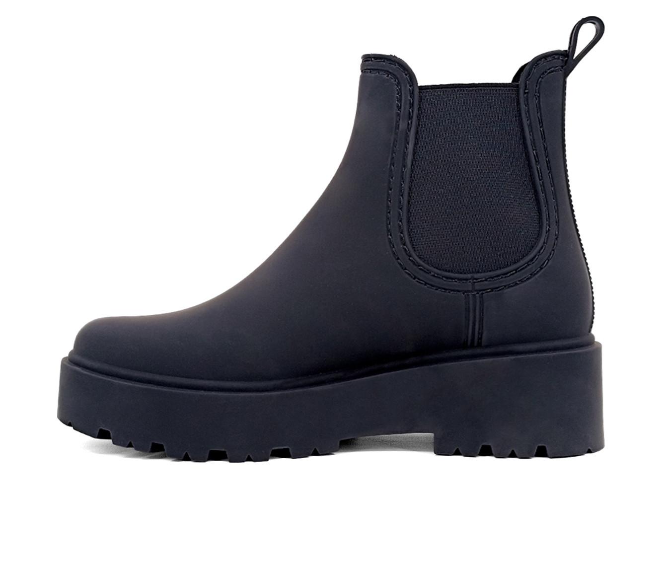 Women's Shu Shop Winnie Booties