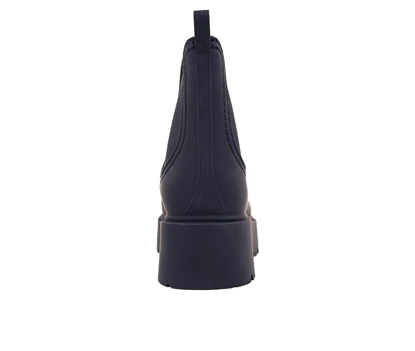 Women's Shu Shop Winnie Booties