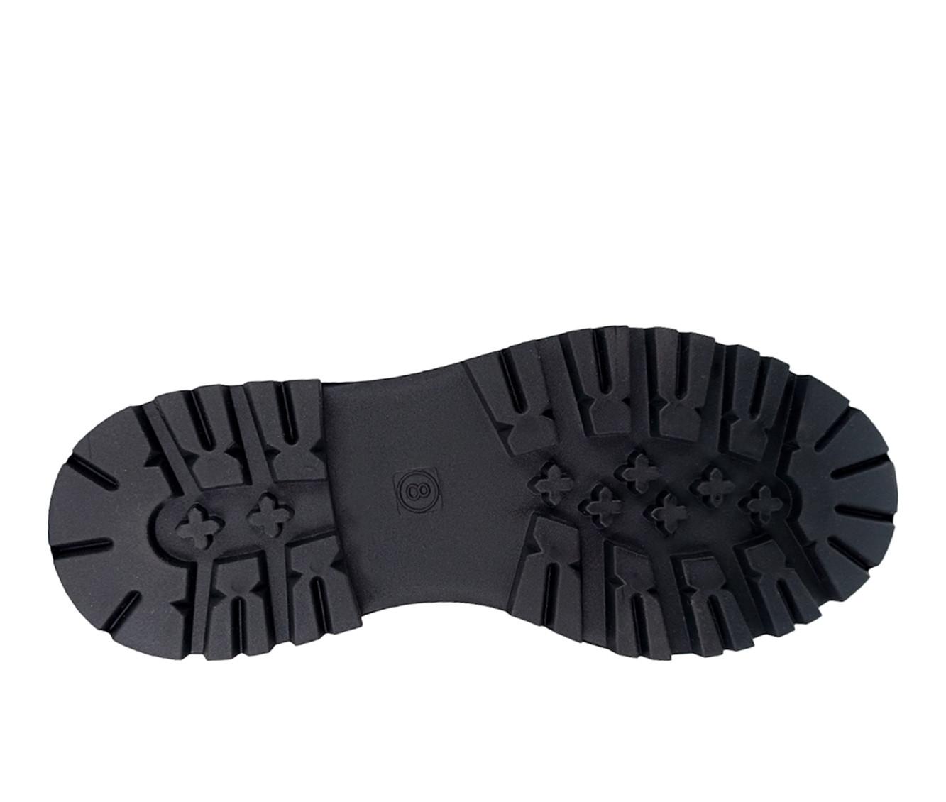Women's Shu Shop Winnie Booties