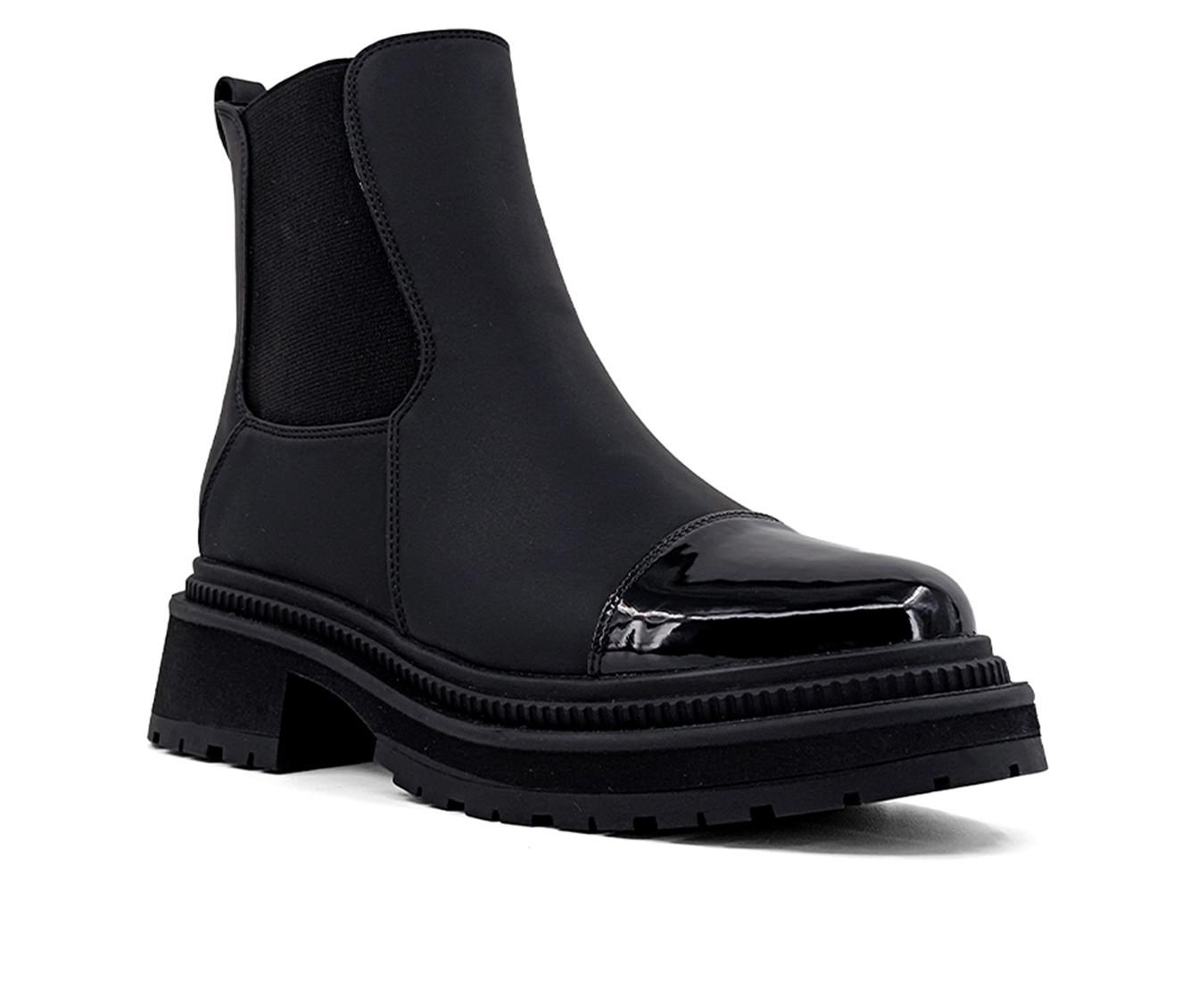 Women's Shu Shop Zenia Booties