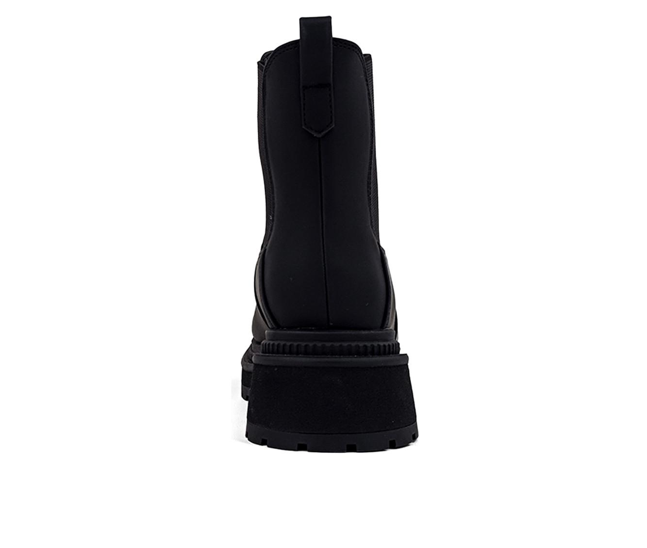 Women's Shu Shop Zenia Booties