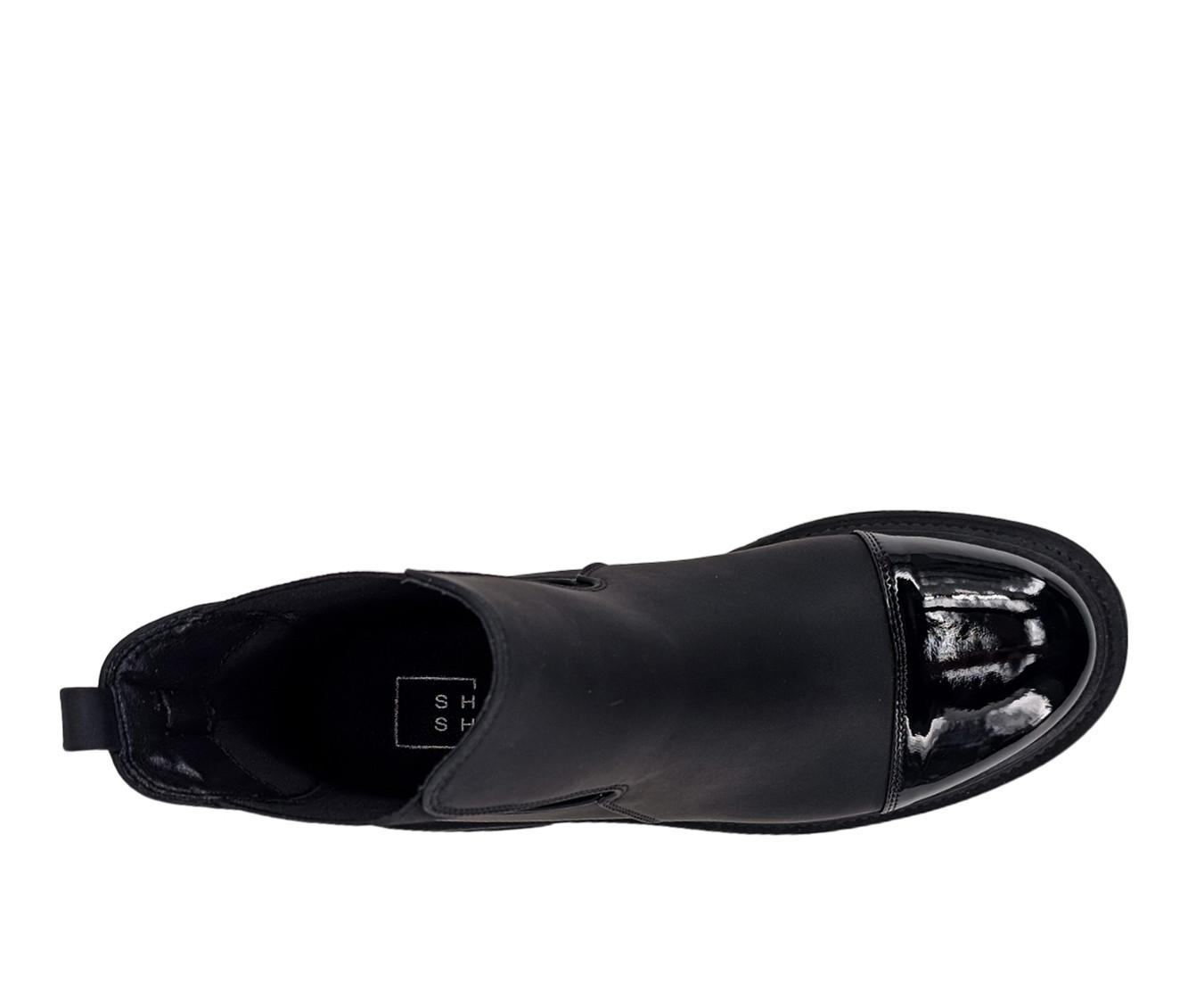 Women's Shu Shop Zenia Booties