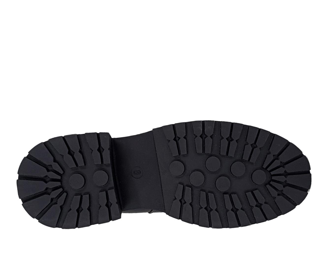 Women's Shu Shop Zenia Booties