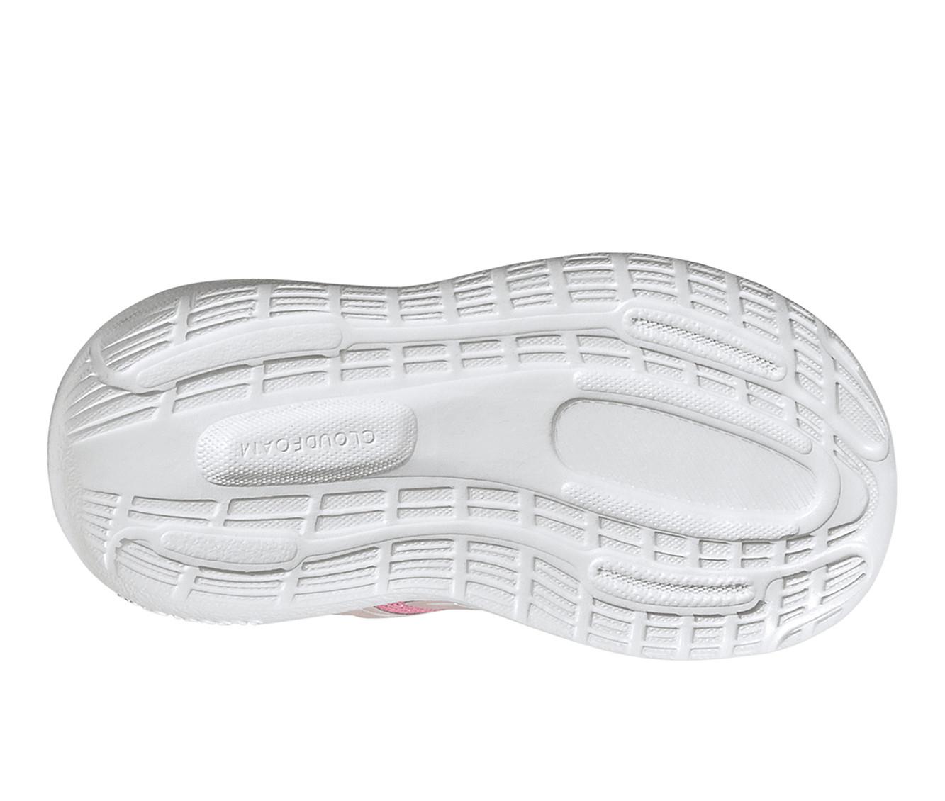 Girls' Adidas Infant & Toddler X_Plrpath Running Shoes