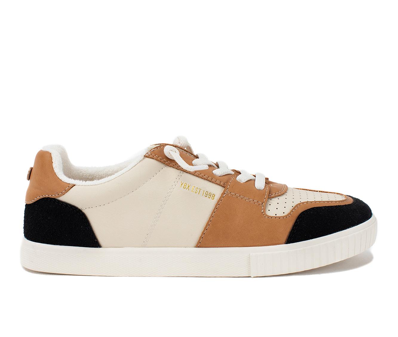 Women s Yellow Box Draton Slip On Sneakers Shoe Station