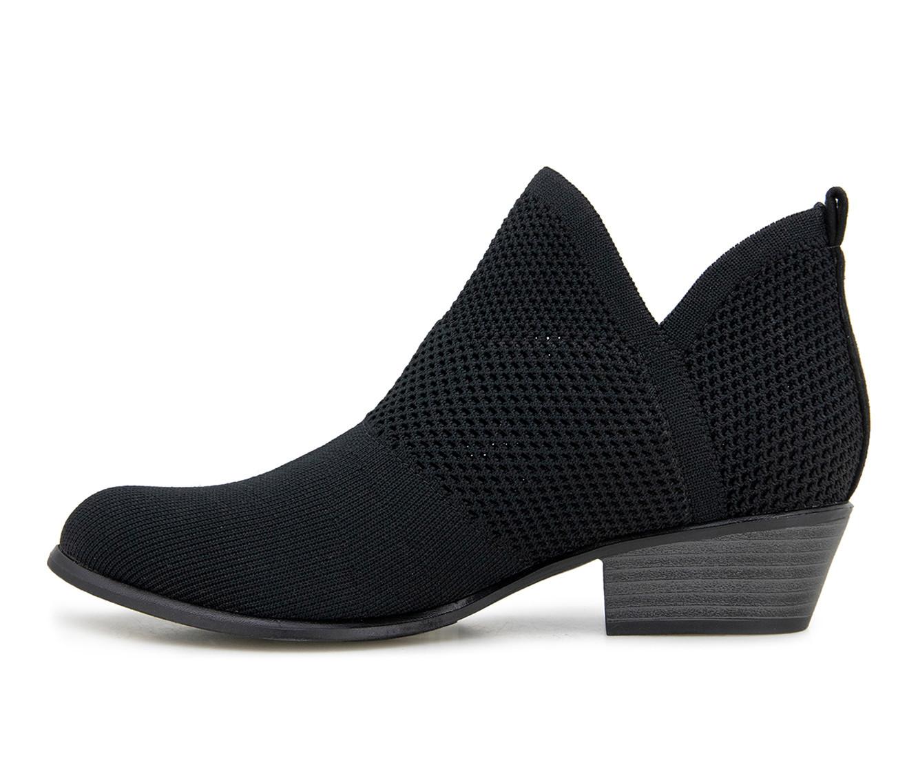 Women's Esprit Tory Booties