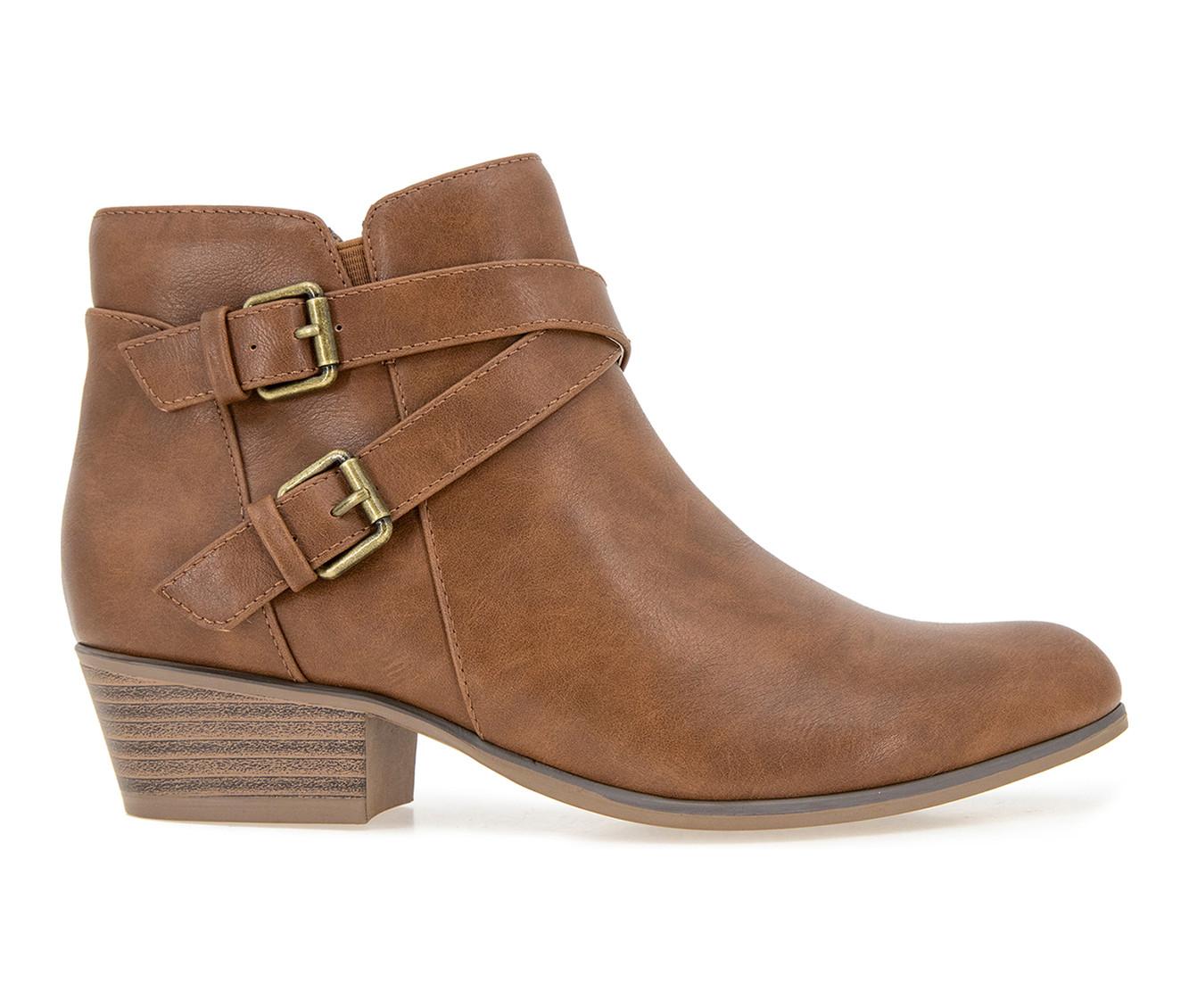 Women's Esprit Tracey Booties