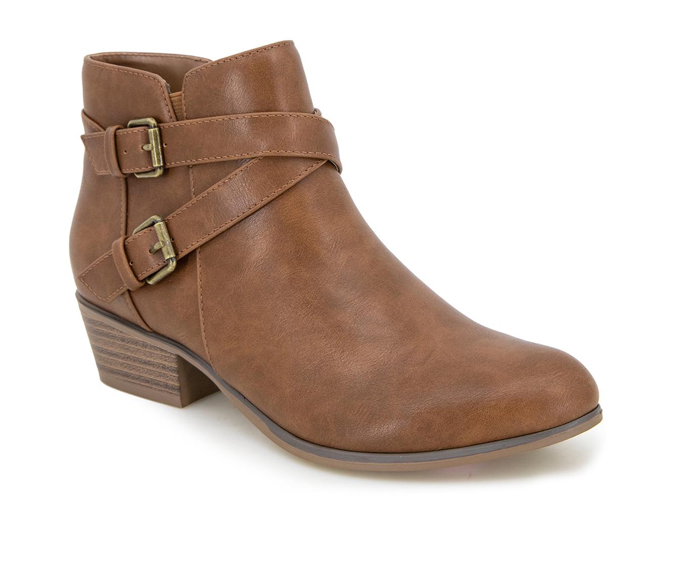 Women's Esprit Tracey Booties