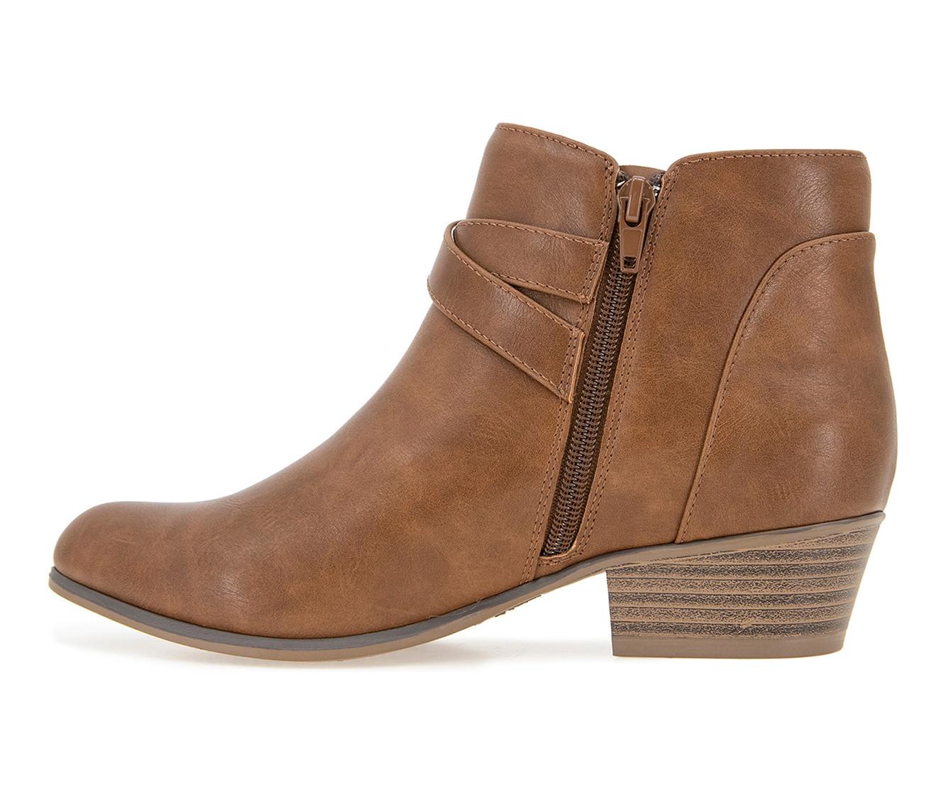 Women's Esprit Tracey Booties