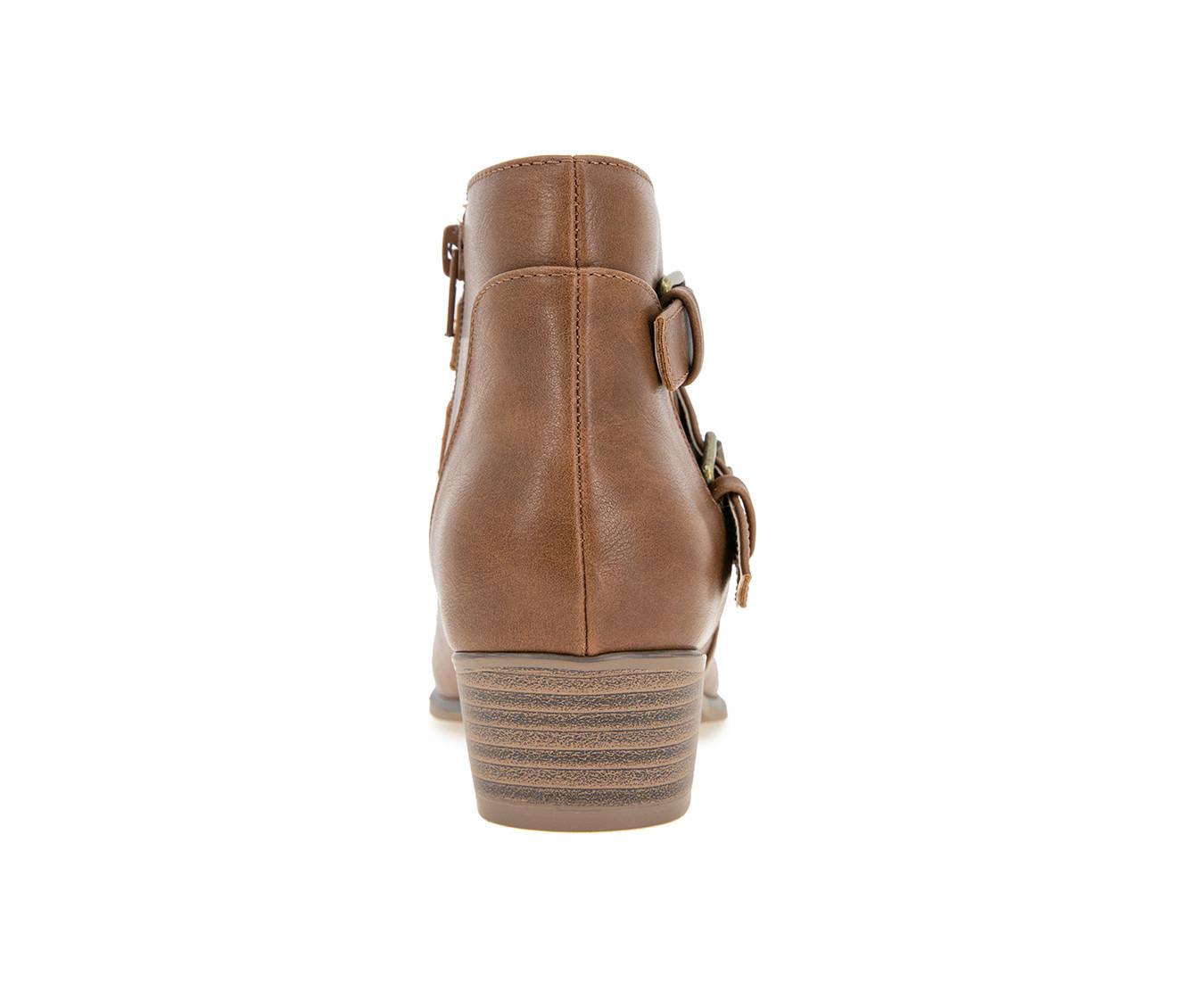 Women's Esprit Tracey Booties