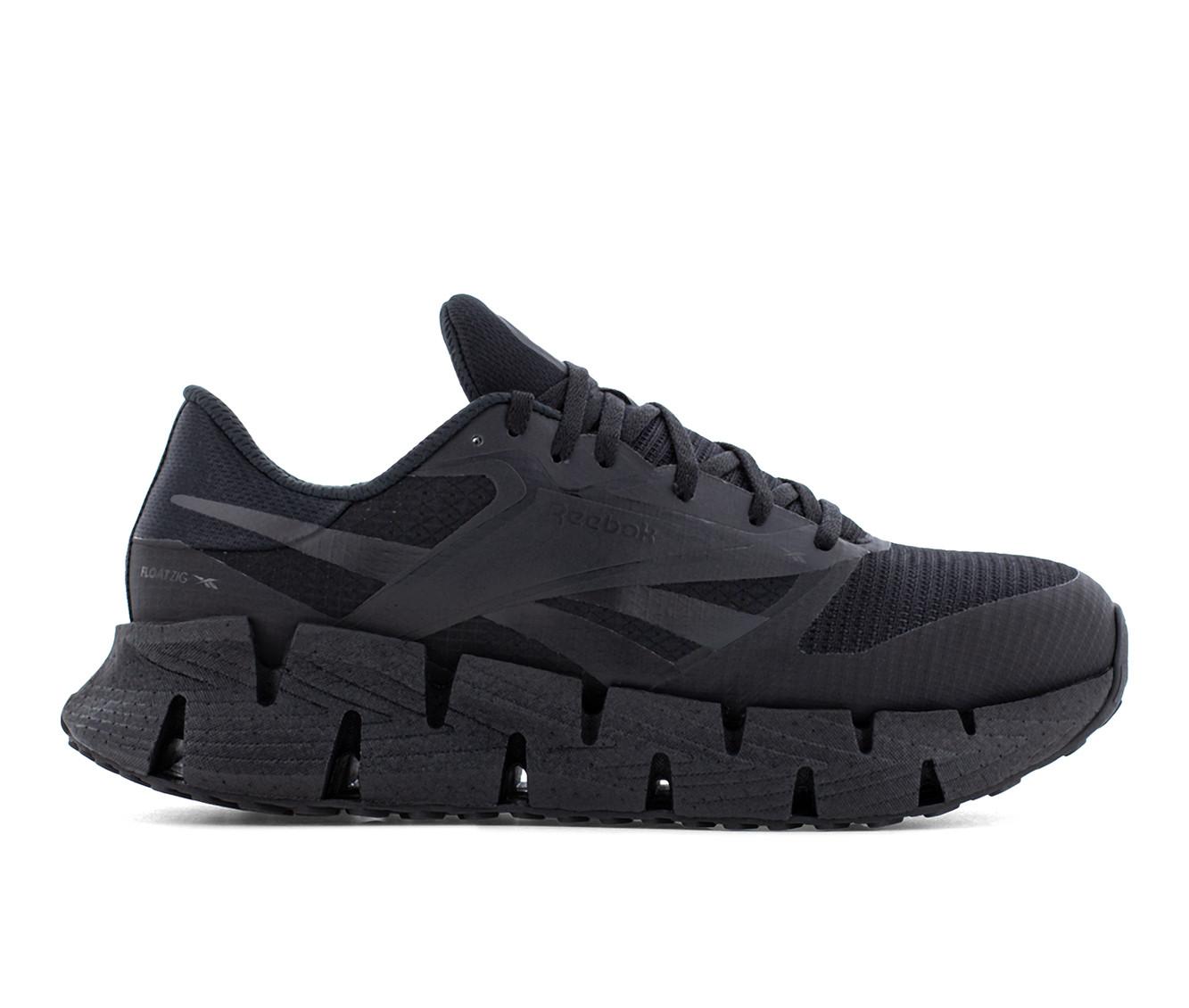 Men's REEBOK WORK FloatZig Work Shoes