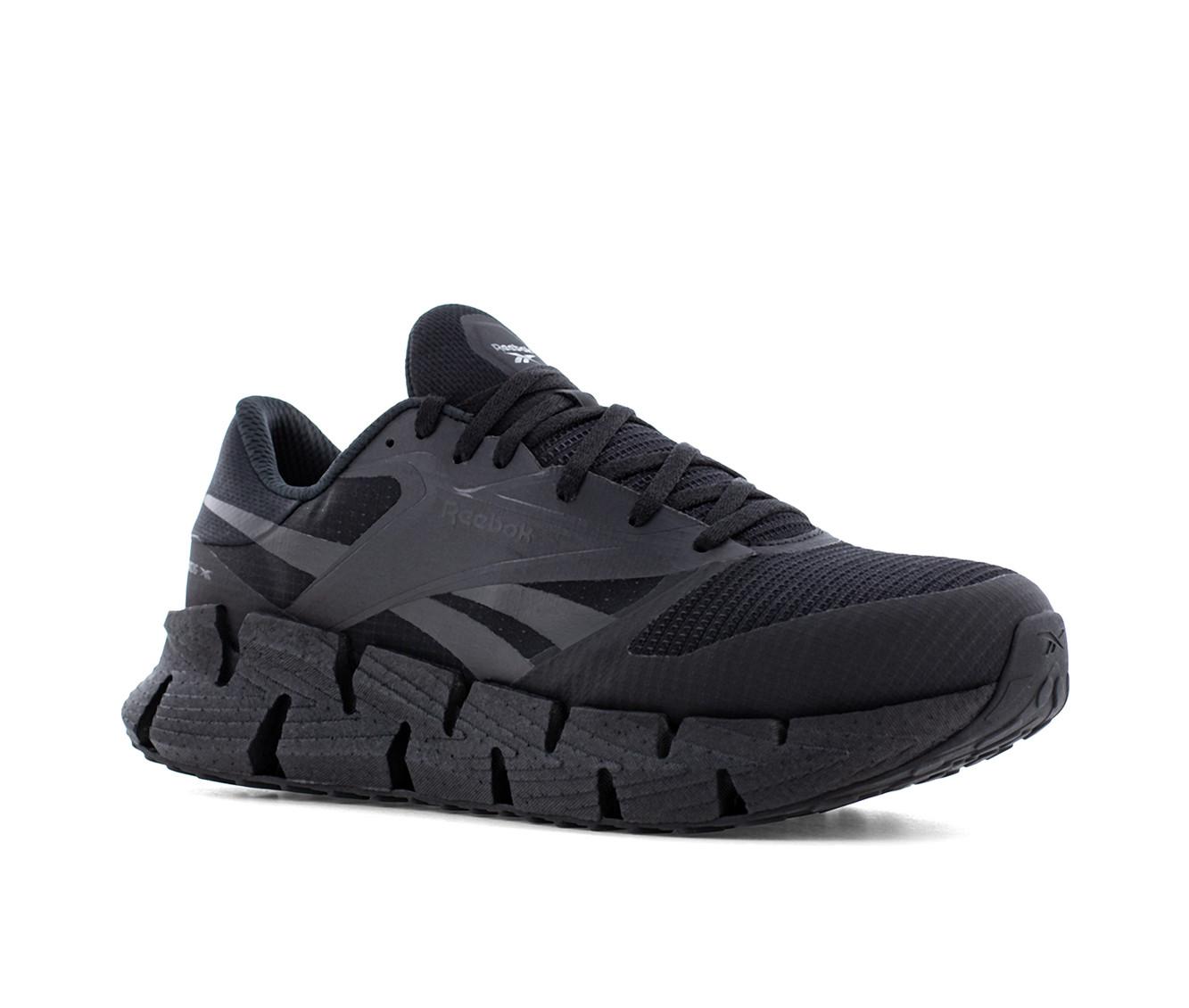 Men's REEBOK WORK FloatZig Work Shoes