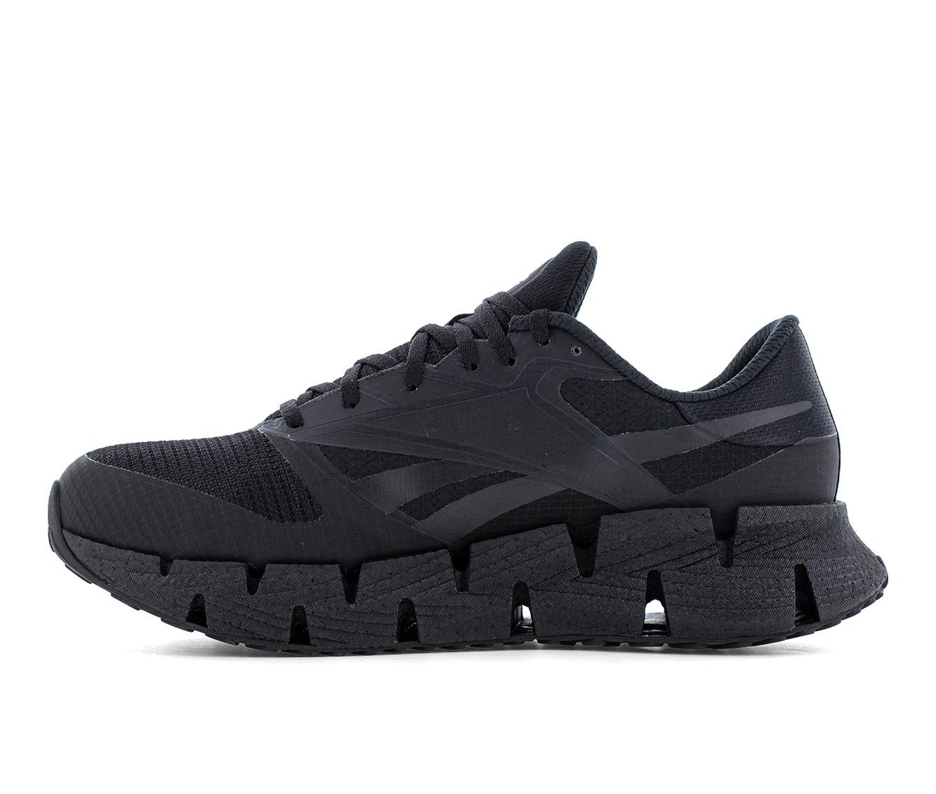 Men's REEBOK WORK FloatZig Work Shoes