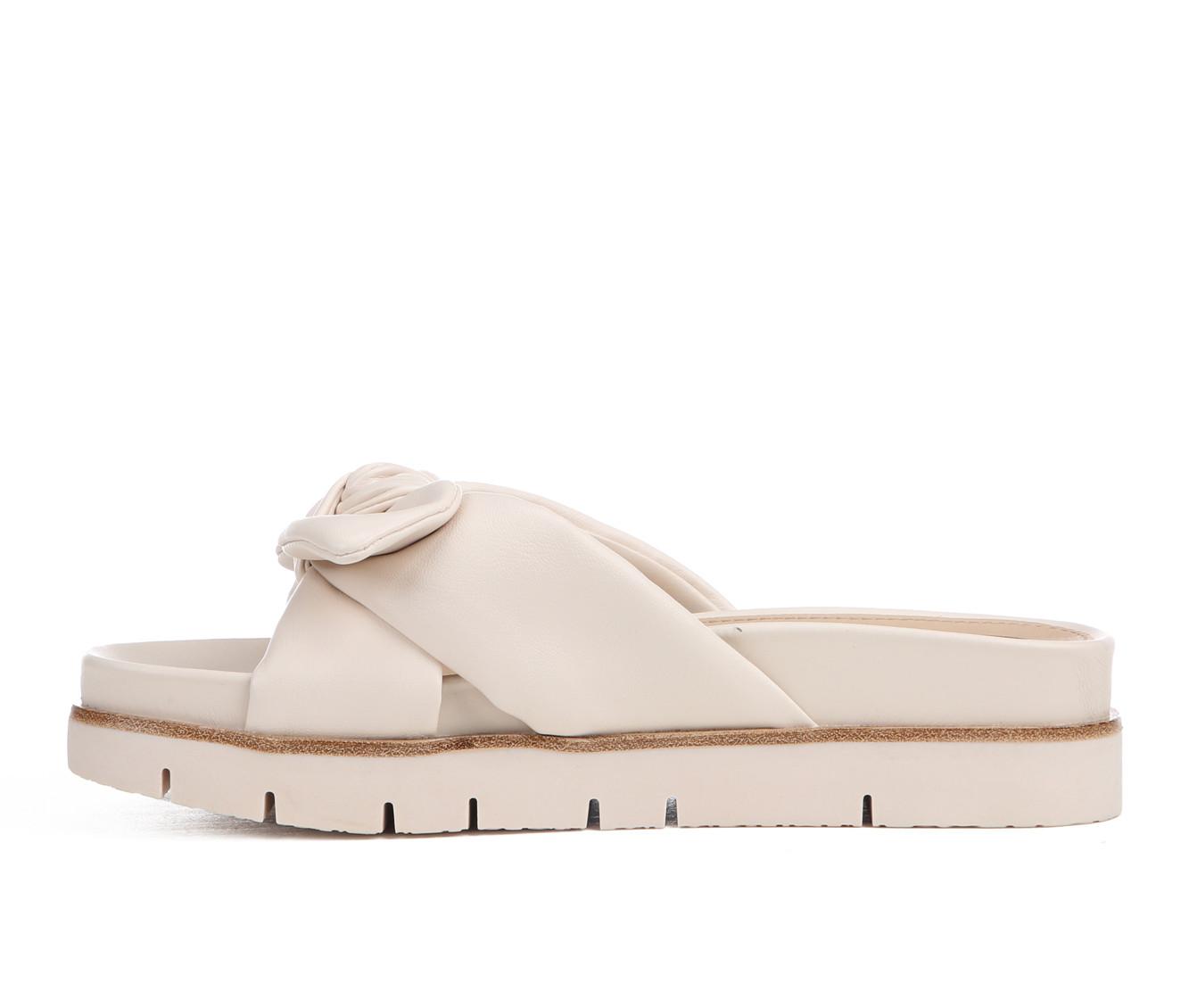 Women's Sam & Libby Astrid Platform Sandals