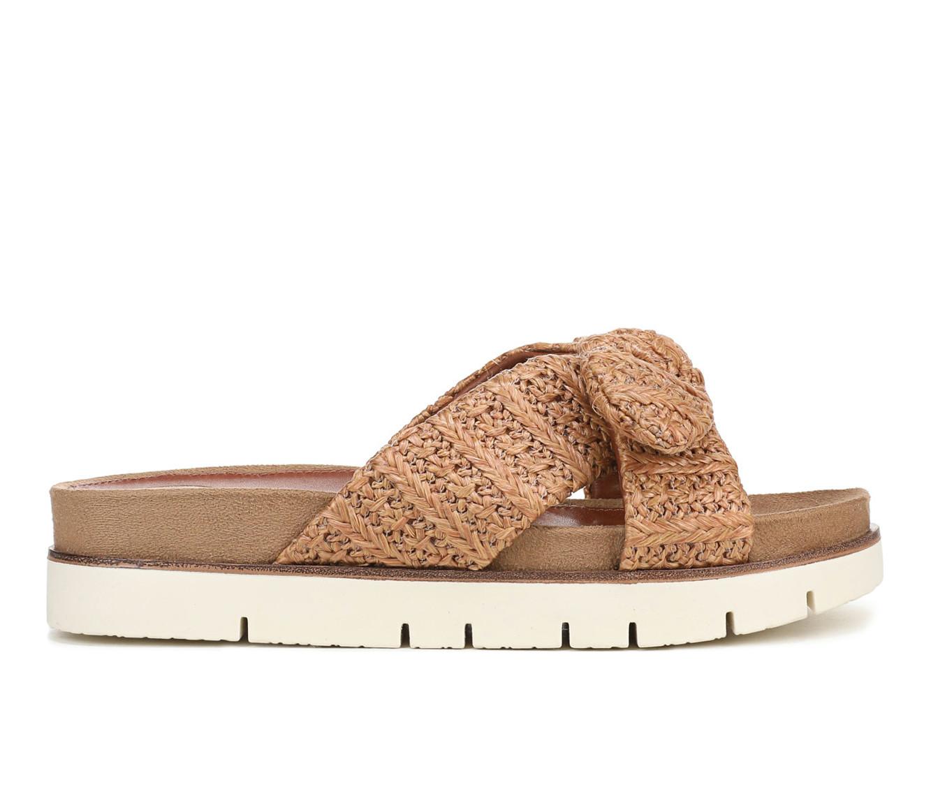 Women's Sam & Libby Astrid Platform Sandals