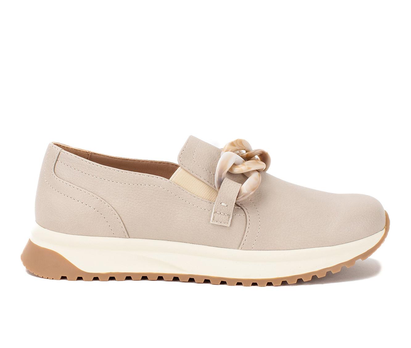 Women's Yellow Box Rory
