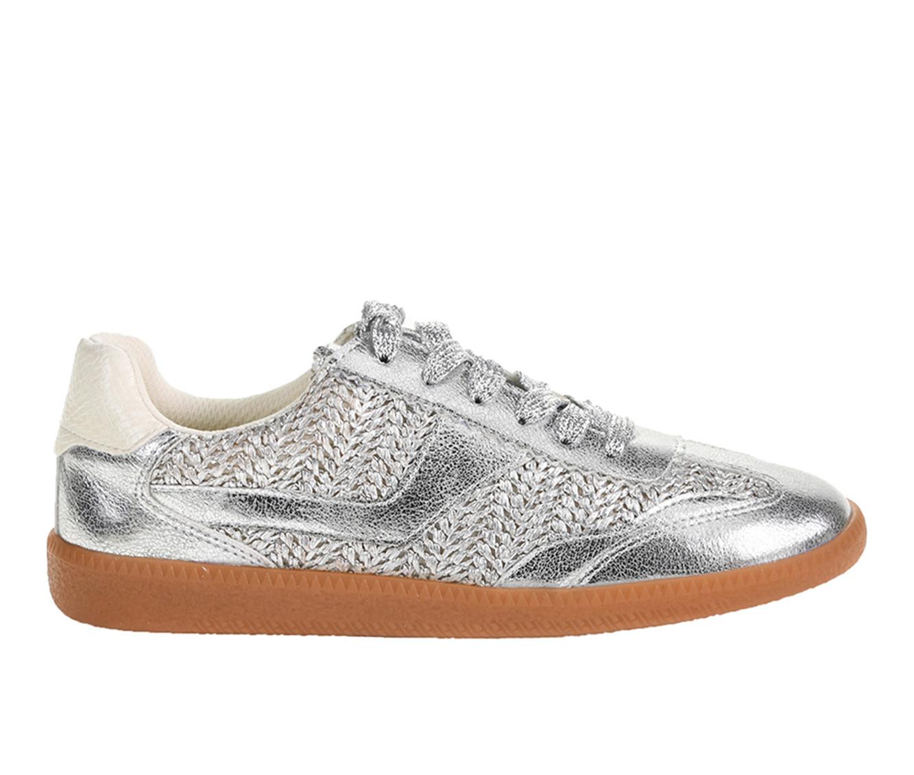 Women's Dirty Laundry Tropics Sneakers