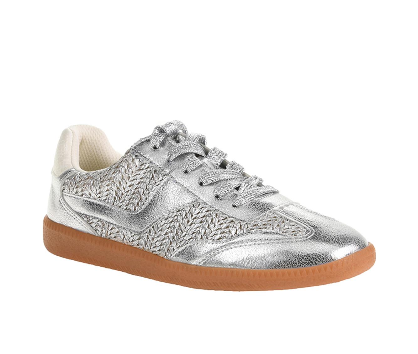 Women's Dirty Laundry Tropics Sneakers