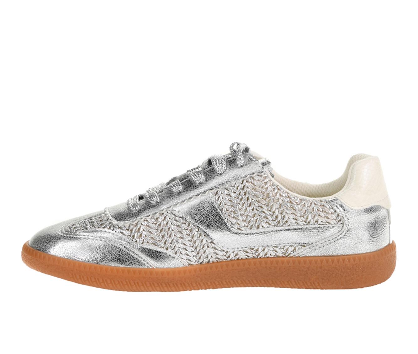Women's Dirty Laundry Tropics Sneakers