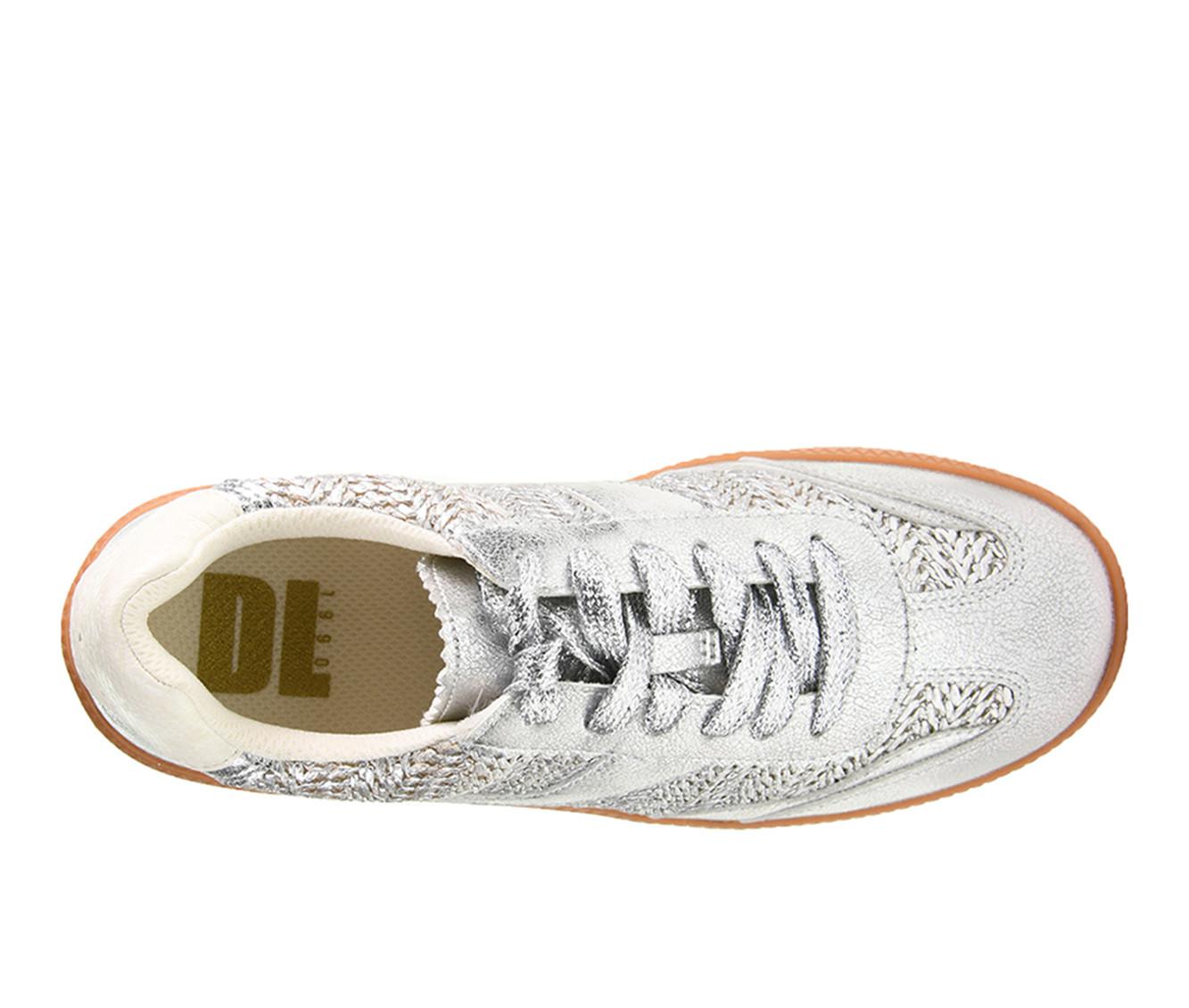 Women's Dirty Laundry Tropics Sneakers