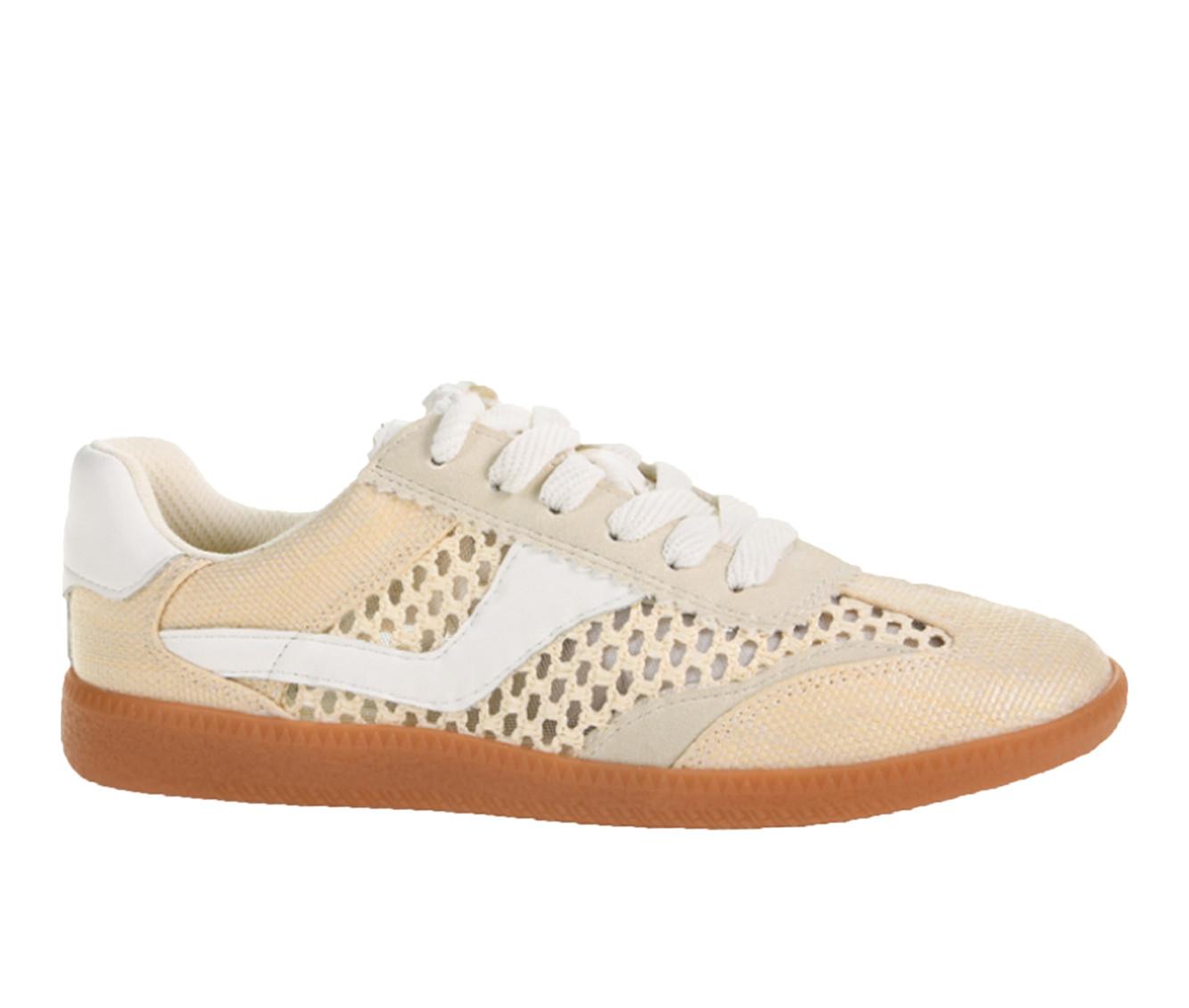 Women's Dirty Laundry Tropics Sneakers