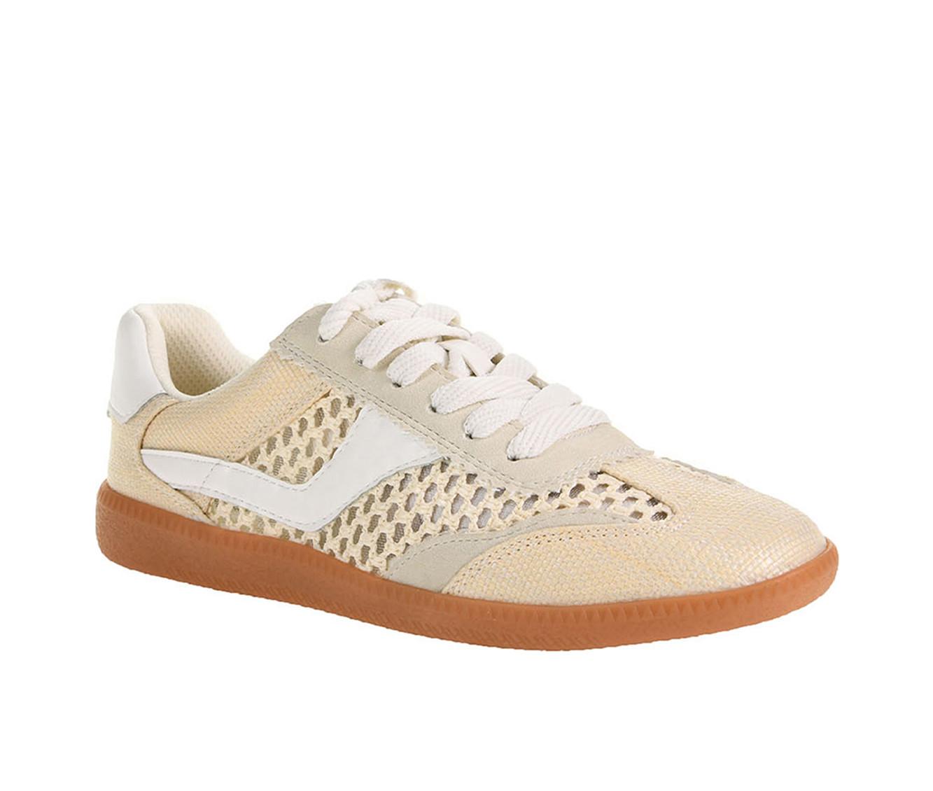 Women's Dirty Laundry Tropics Sneakers