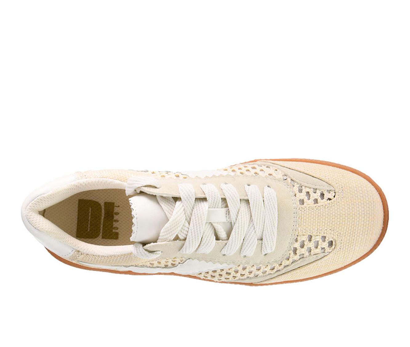 Women's Dirty Laundry Tropics Sneakers