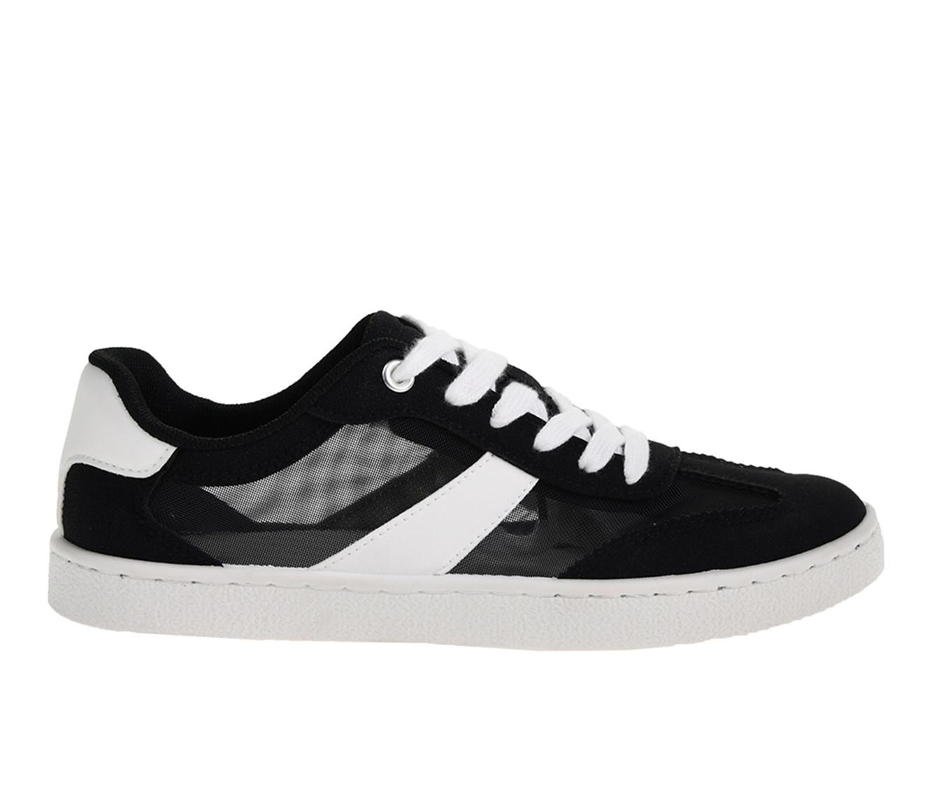 Women's Dirty Laundry Sunstar Sneakers