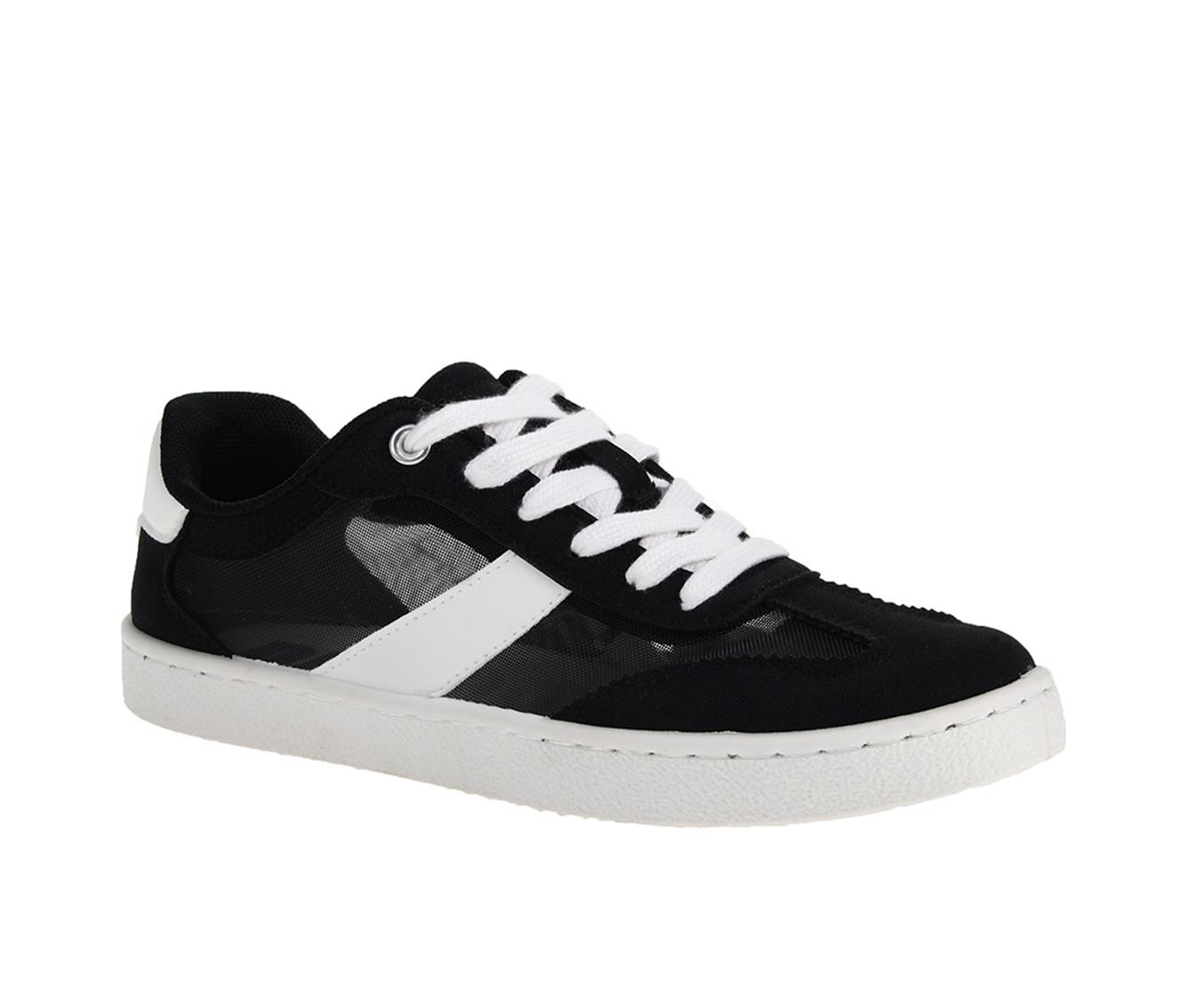Women's Dirty Laundry Sunstar Sneakers