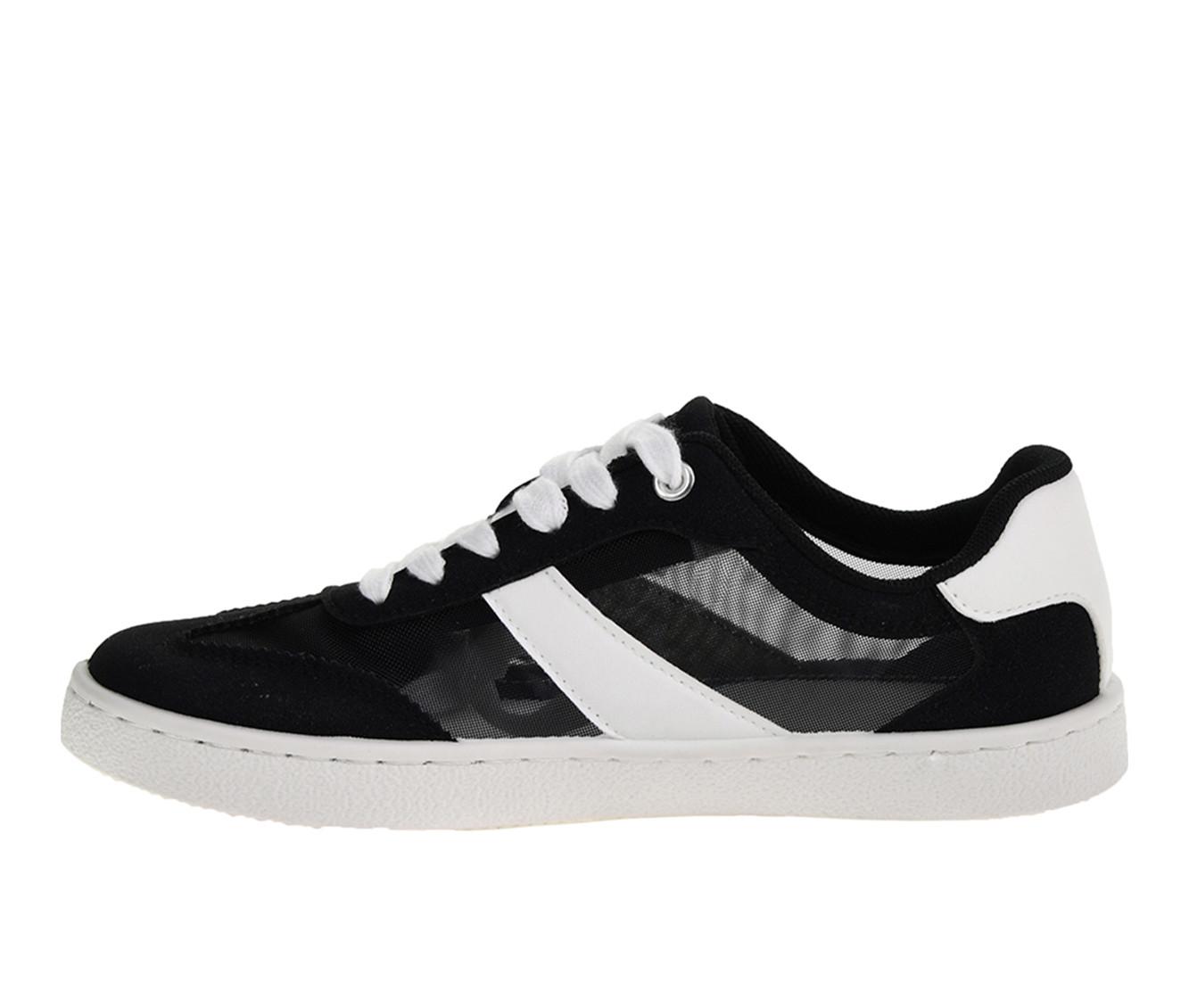 Women's Dirty Laundry Sunstar Sneakers