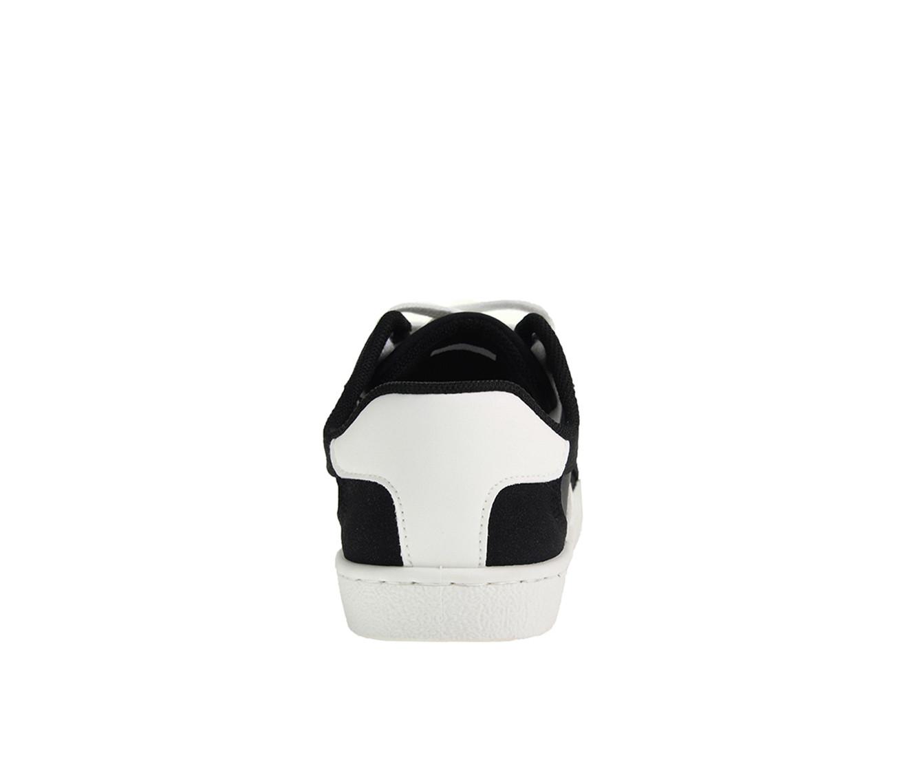 Women's Dirty Laundry Sunstar Sneakers