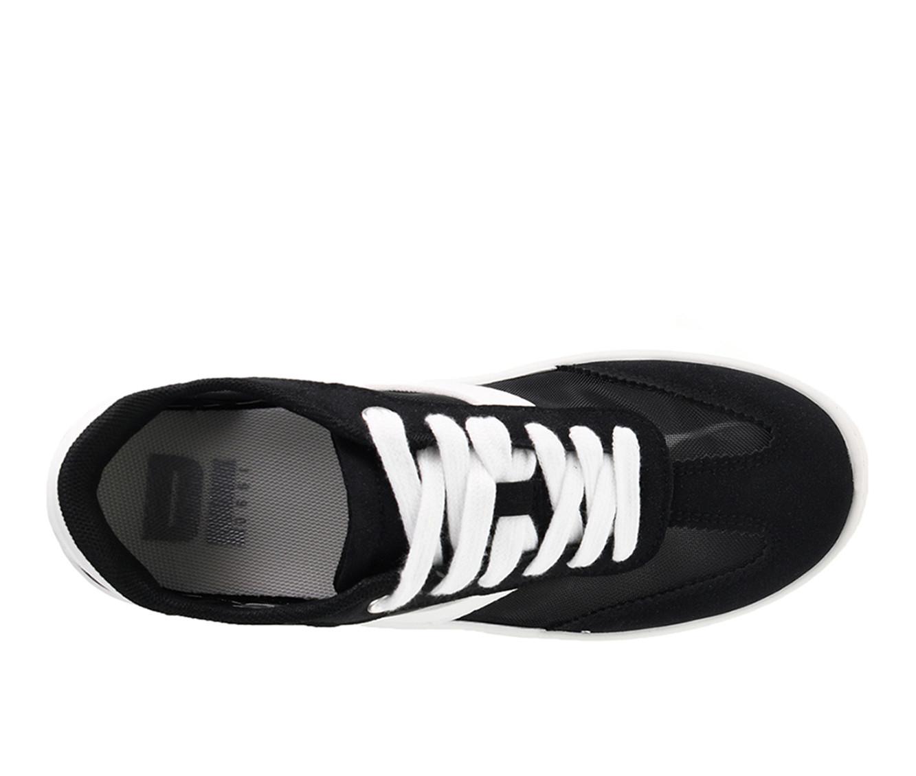 Women's Dirty Laundry Sunstar Sneakers